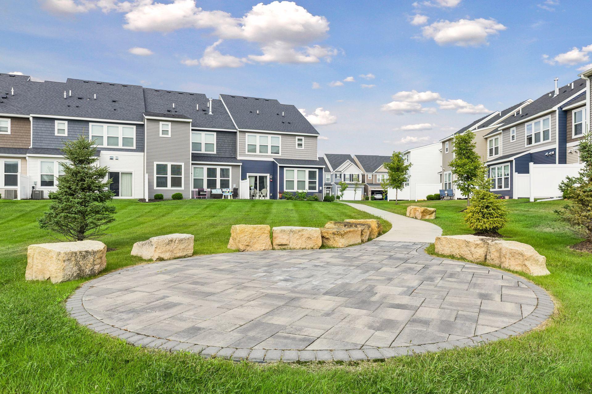 View of Residential at 18477 60th Avenue, Plymouth MN 55446, Plymouth (28 of 28) - Mike Wilen | Minnesota Team Real Estate