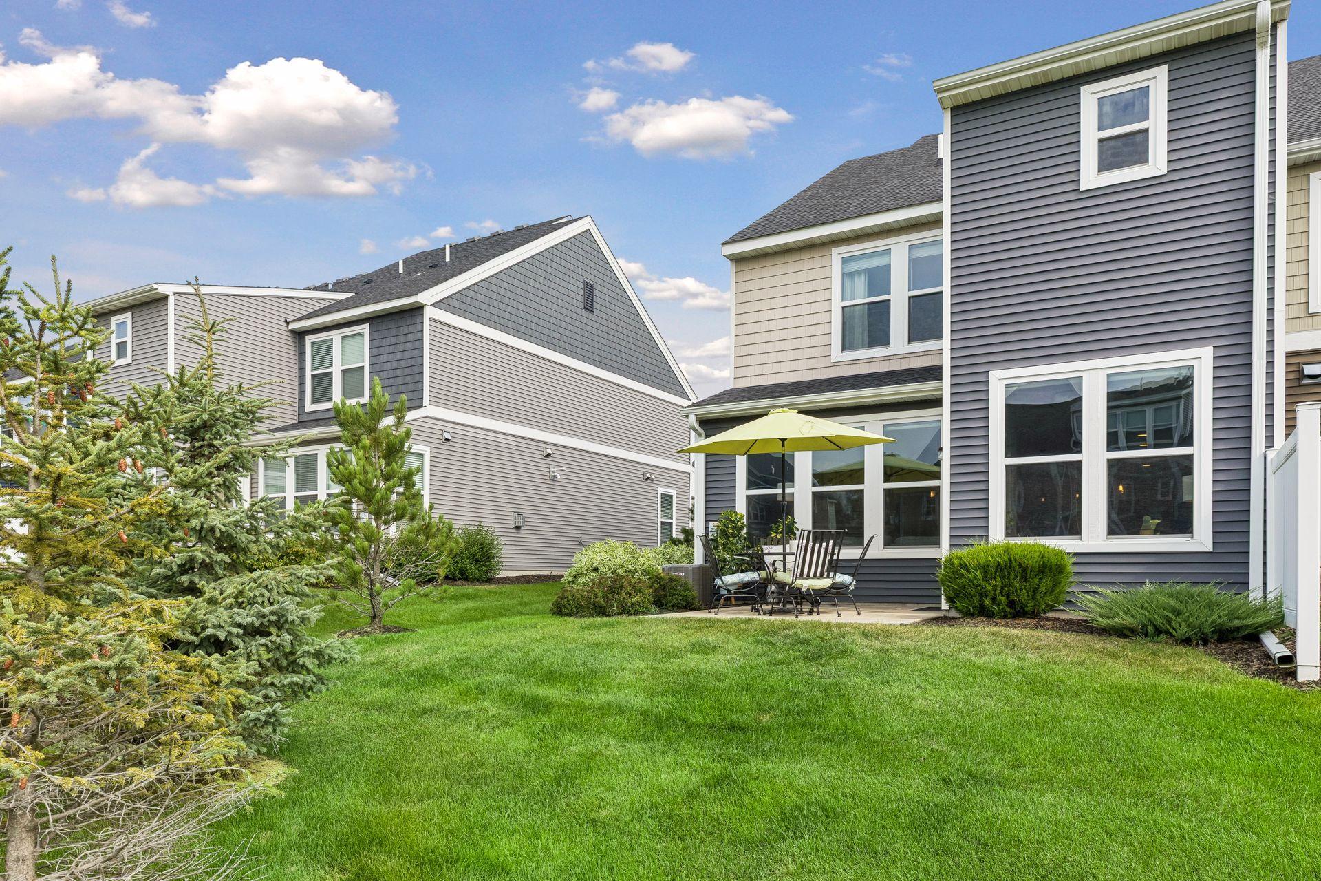 View of Residential at 18477 60th Avenue, Plymouth MN 55446, Plymouth (27 of 28) - Mike Wilen | Minnesota Team Real Estate