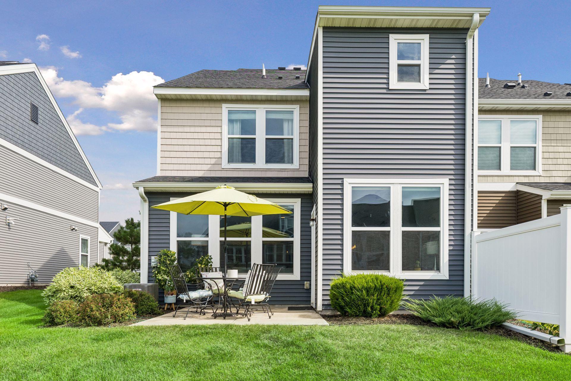 View of Residential at 18477 60th Avenue, Plymouth MN 55446, Plymouth (26 of 28) - Mike Wilen | Minnesota Team Real Estate