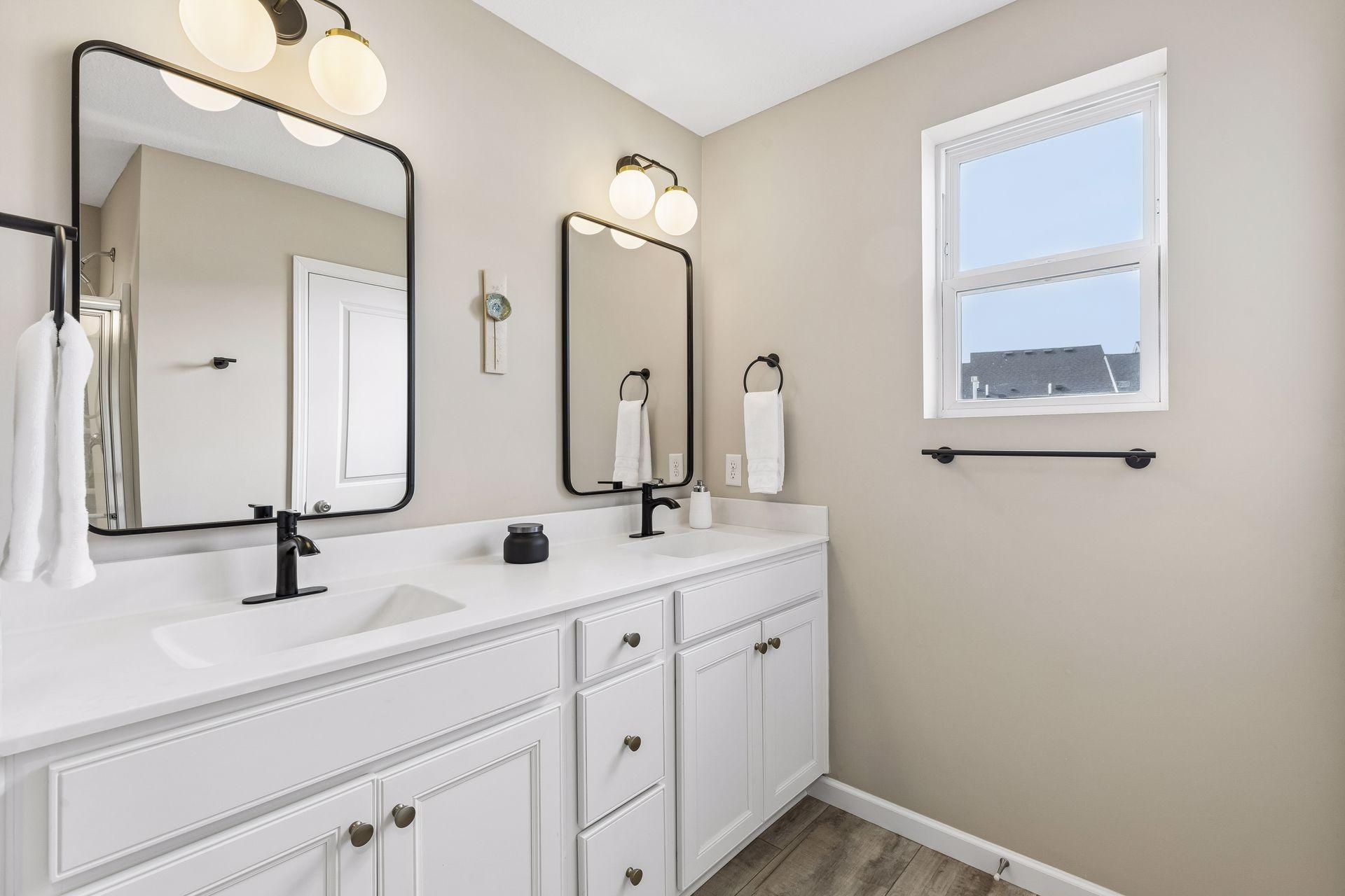 View of Residential at 18477 60th Avenue, Plymouth MN 55446, Plymouth (21 of 28) - Mike Wilen | Minnesota Team Real Estate