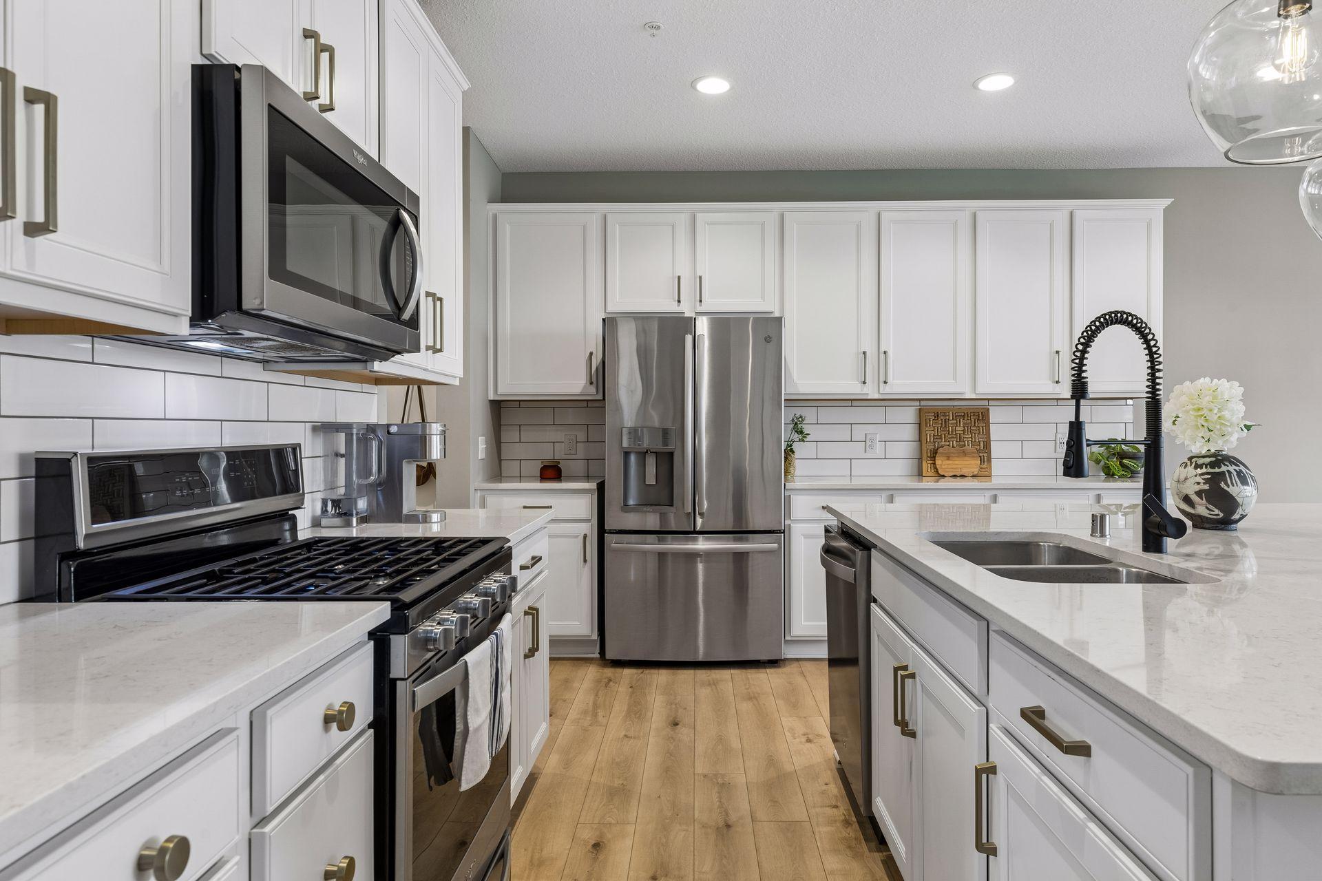 View of Residential at 18477 60th Avenue, Plymouth MN 55446, Plymouth (4 of 28) - Mike Wilen | Minnesota Team Real Estate