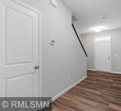 View of Residential at 10597 Goodview Avenue, Cottage Grove MN 55016, Cottage Grove (4 of 22) - Mike Wilen | Minnesota Team Real Estate
