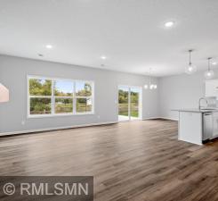 View of Residential at 10597 Goodview Avenue, Cottage Grove MN 55016, Cottage Grove (5 of 22) - Mike Wilen | Minnesota Team Real Estate