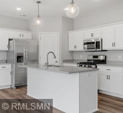 View of Residential at 10597 Goodview Avenue, Cottage Grove MN 55016, Cottage Grove (7 of 22) - Mike Wilen | Minnesota Team Real Estate