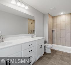 View of Residential at 10597 Goodview Avenue, Cottage Grove MN 55016, Cottage Grove (11 of 22) - Mike Wilen | Minnesota Team Real Estate