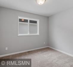 View of Residential at 10597 Goodview Avenue, Cottage Grove MN 55016, Cottage Grove (12 of 22) - Mike Wilen | Minnesota Team Real Estate