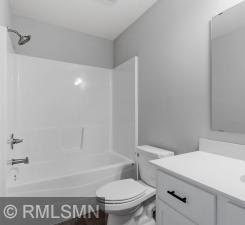 View of Residential at 10597 Goodview Avenue, Cottage Grove MN 55016, Cottage Grove (14 of 22) - Mike Wilen | Minnesota Team Real Estate