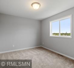 View of Residential at 10597 Goodview Avenue, Cottage Grove MN 55016, Cottage Grove (15 of 22) - Mike Wilen | Minnesota Team Real Estate