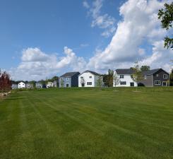 View of Residential at 10597 Goodview Avenue, Cottage Grove MN 55016, Cottage Grove (19 of 22) - Mike Wilen | Minnesota Team Real Estate