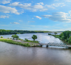 View of Residential at 10597 Goodview Avenue, Cottage Grove MN 55016, Cottage Grove (21 of 22) - Mike Wilen | Minnesota Team Real Estate