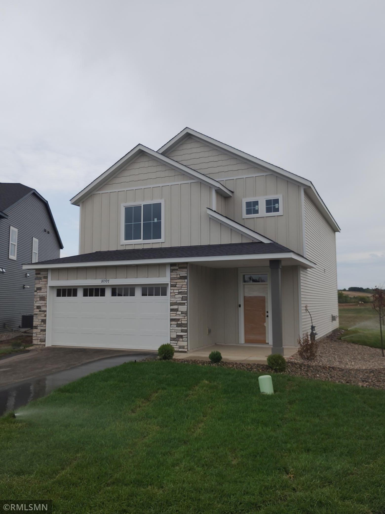 View of Residential at 10597 Goodview Avenue, Cottage Grove MN 55016, Cottage Grove (2 of 22) - Mike Wilen | Minnesota Team Real Estate