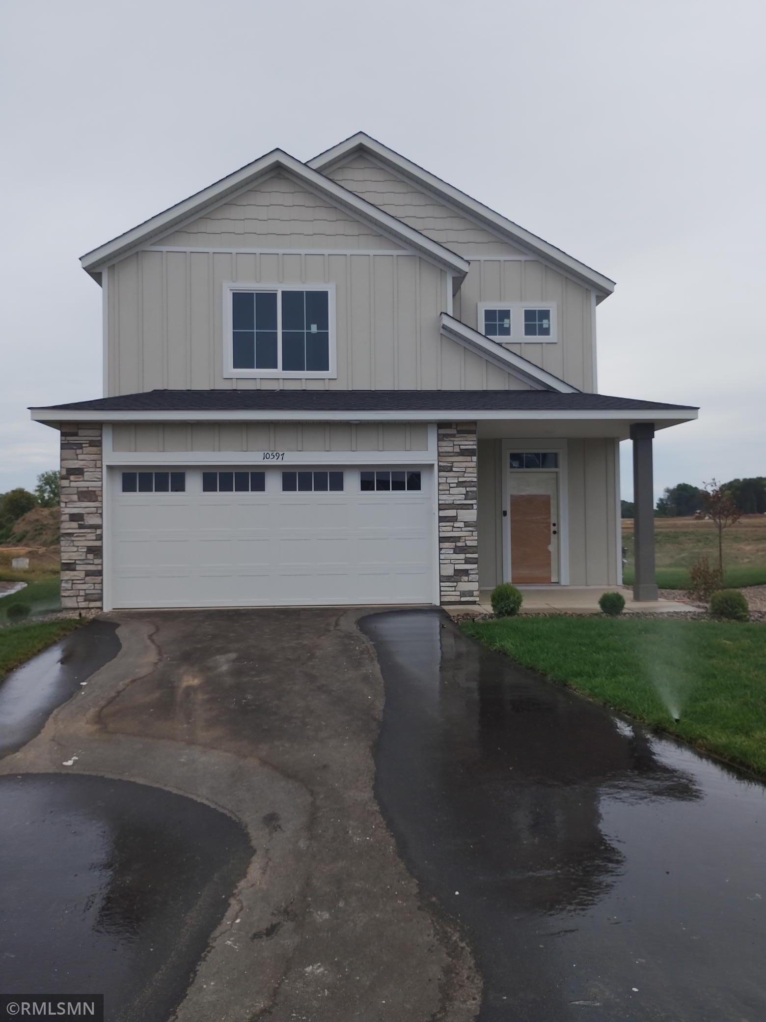 View of Residential at 10597 Goodview Avenue, Cottage Grove MN 55016, Cottage Grove (3 of 22) - Mike Wilen | Minnesota Team Real Estate