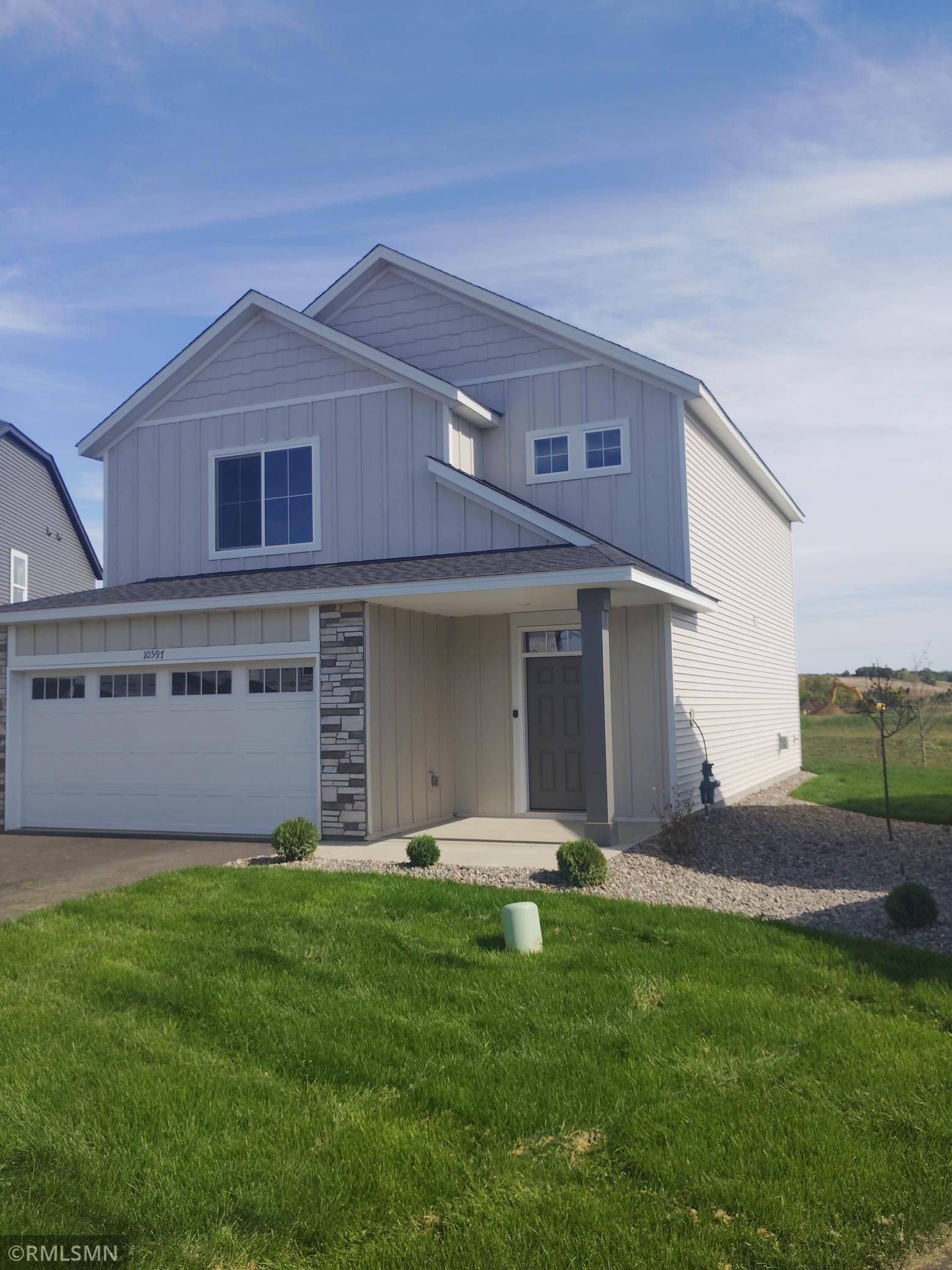 View of Residential at 10597 Goodview Avenue, Cottage Grove MN 55016, Cottage Grove (4 of 25) - Mike Wilen | Minnesota Team Real Estate