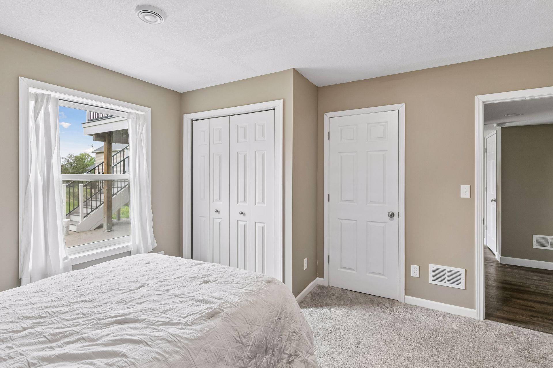 View of Residential at 19495 Hilldale Avenue, Lakeville MN 55044, Lakeville (30 of 34) - Mike Wilen | Minnesota Team Real Estate