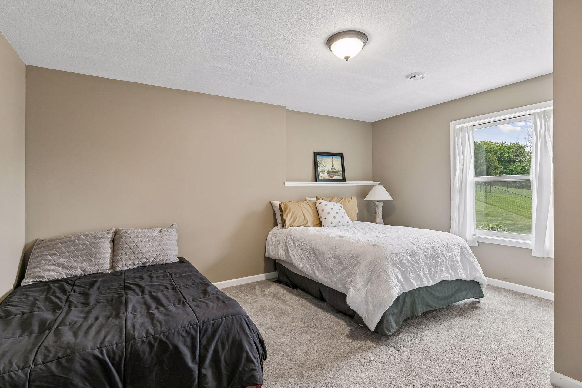 View of Residential at 19495 Hilldale Avenue, Lakeville MN 55044, Lakeville (29 of 34) - Mike Wilen | Minnesota Team Real Estate