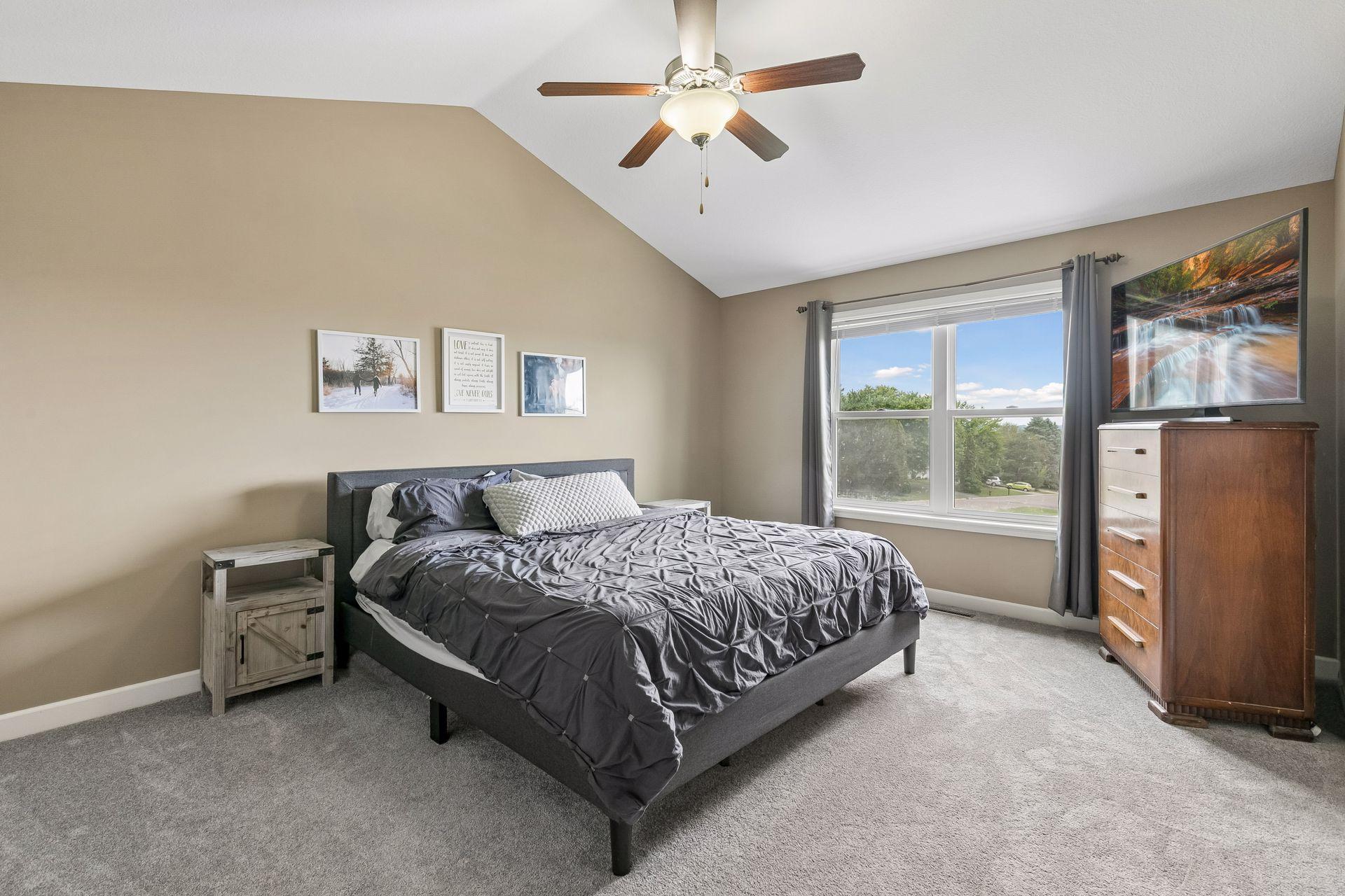View of Residential at 19495 Hilldale Avenue, Lakeville MN 55044, Lakeville (16 of 34) - Mike Wilen | Minnesota Team Real Estate