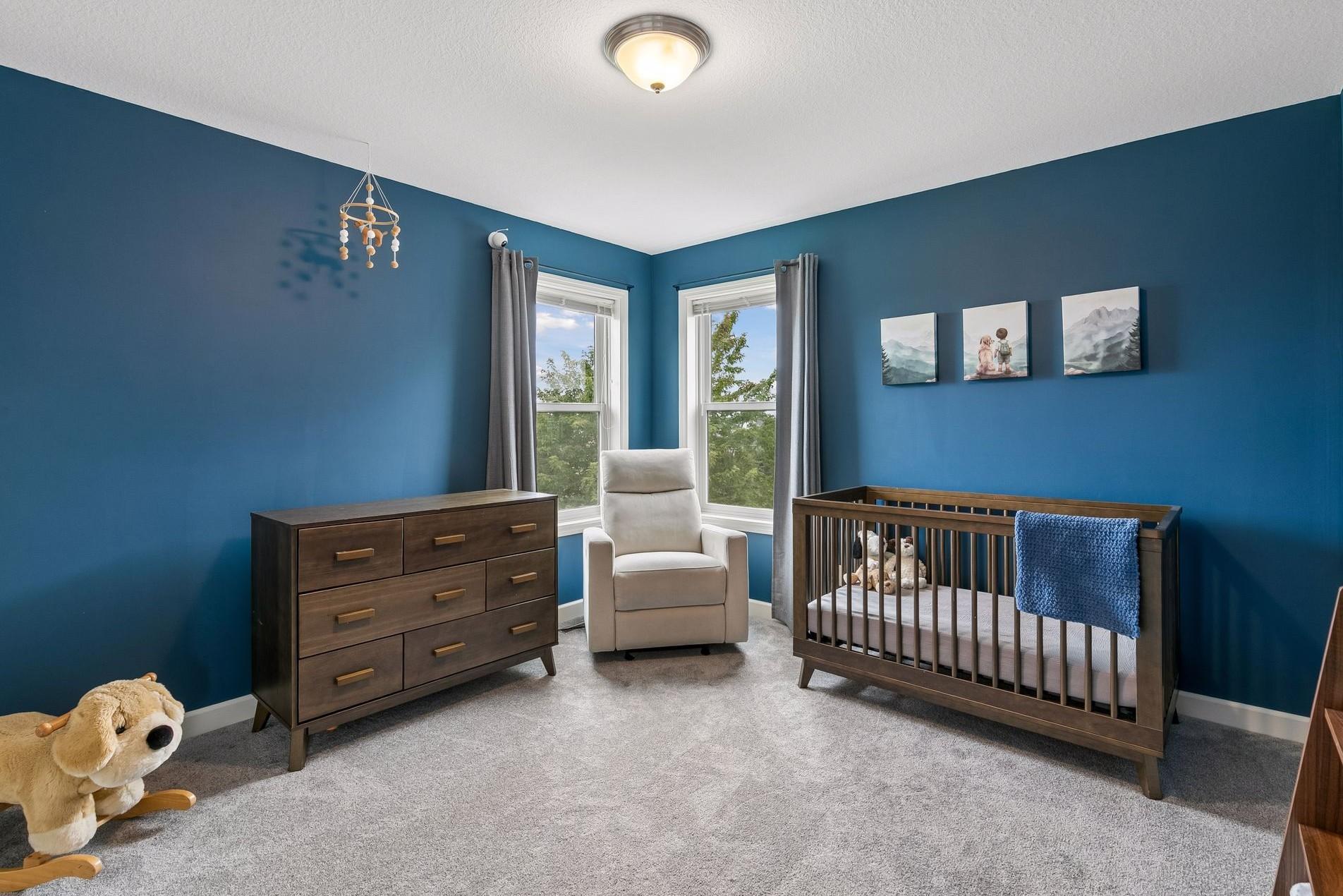 View of Residential at 19495 Hilldale Avenue, Lakeville MN 55044, Lakeville (22 of 34) - Mike Wilen | Minnesota Team Real Estate