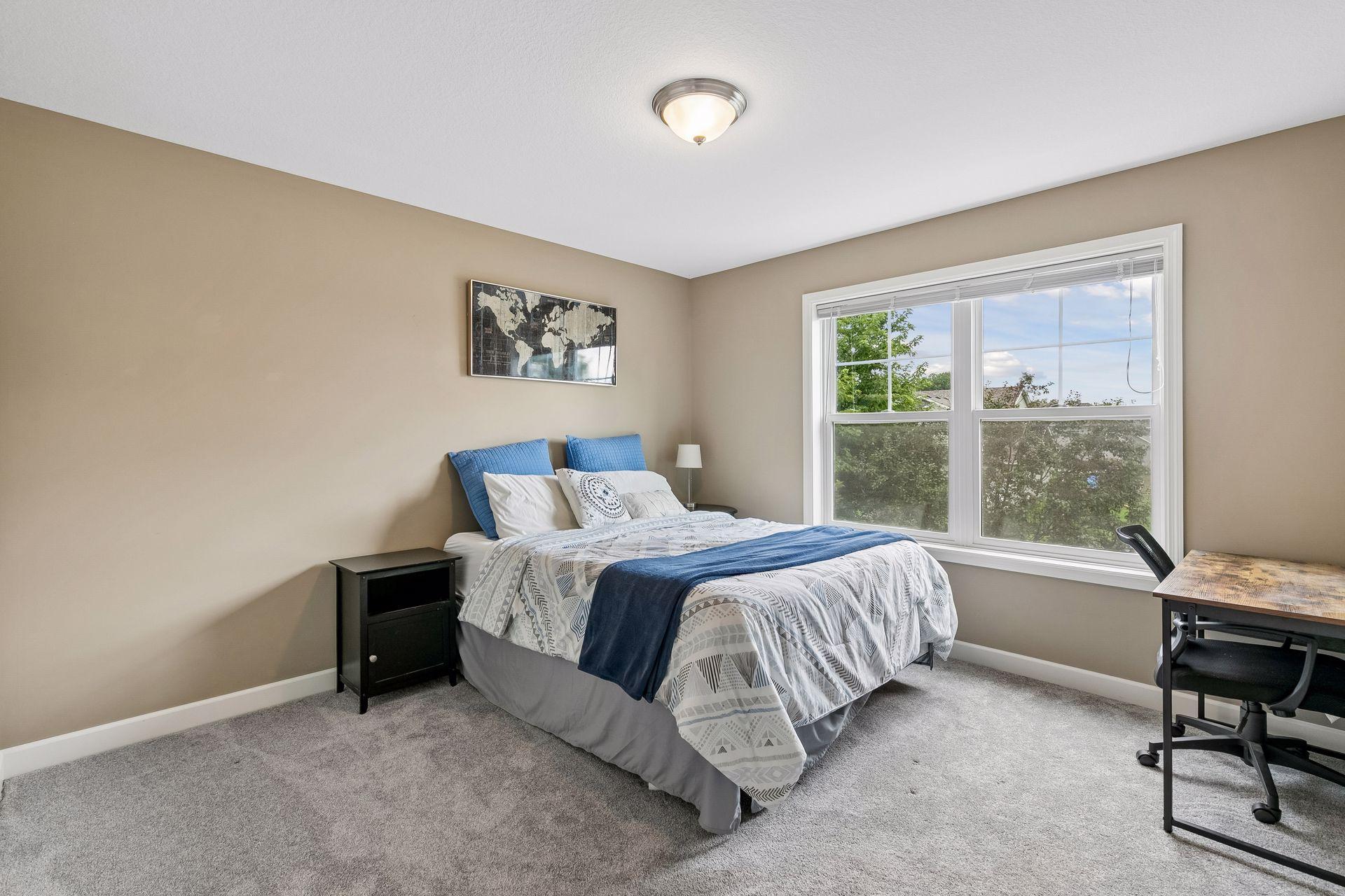 View of Residential at 19495 Hilldale Avenue, Lakeville MN 55044, Lakeville (23 of 34) - Mike Wilen | Minnesota Team Real Estate