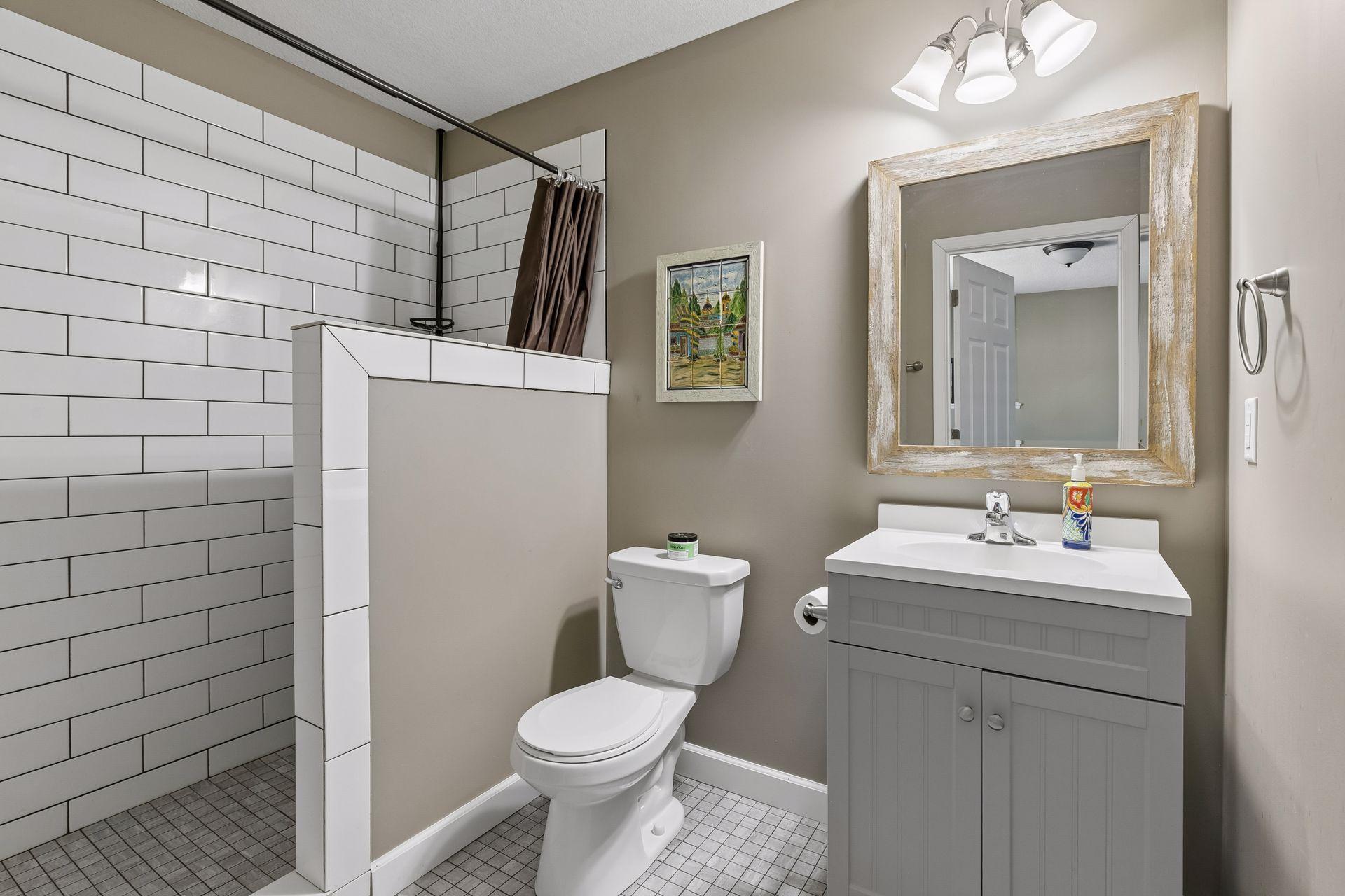 View of Residential at 19495 Hilldale Avenue, Lakeville MN 55044, Lakeville (31 of 34) - Mike Wilen | Minnesota Team Real Estate