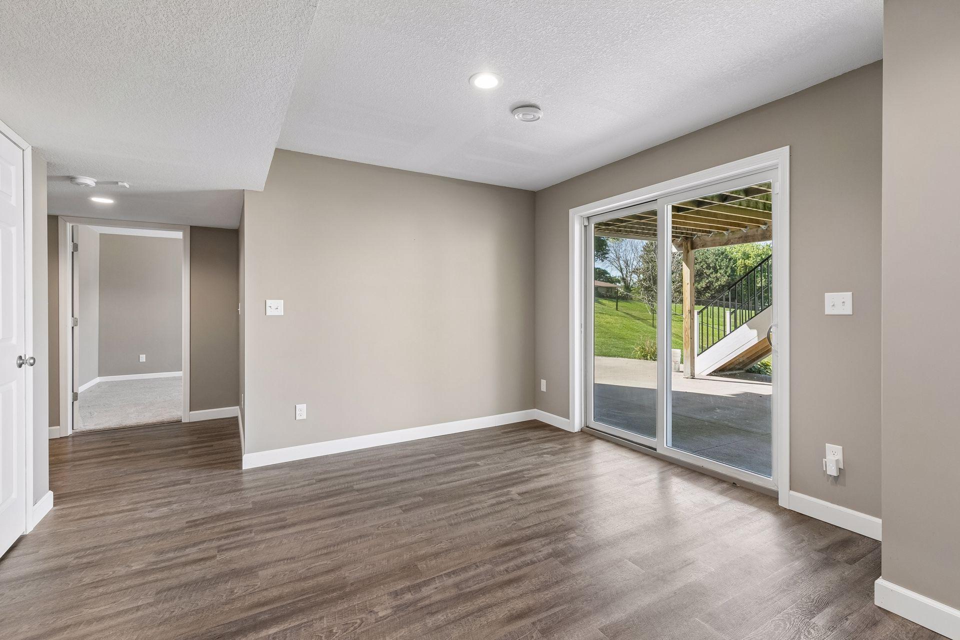 View of Residential at 19495 Hilldale Avenue, Lakeville MN 55044, Lakeville (28 of 34) - Mike Wilen | Minnesota Team Real Estate