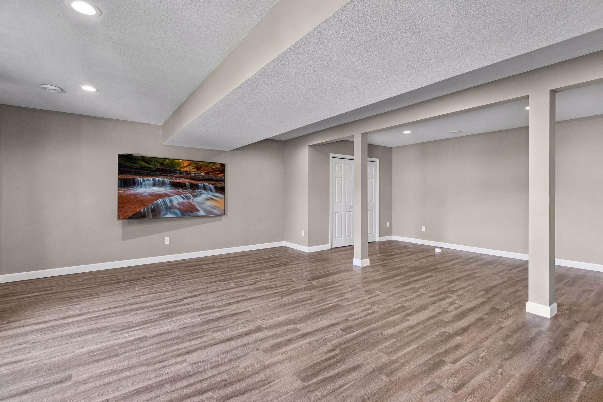 View of Residential at 19495 Hilldale Avenue, Lakeville MN 55044, Lakeville (27 of 34) - Mike Wilen | Minnesota Team Real Estate