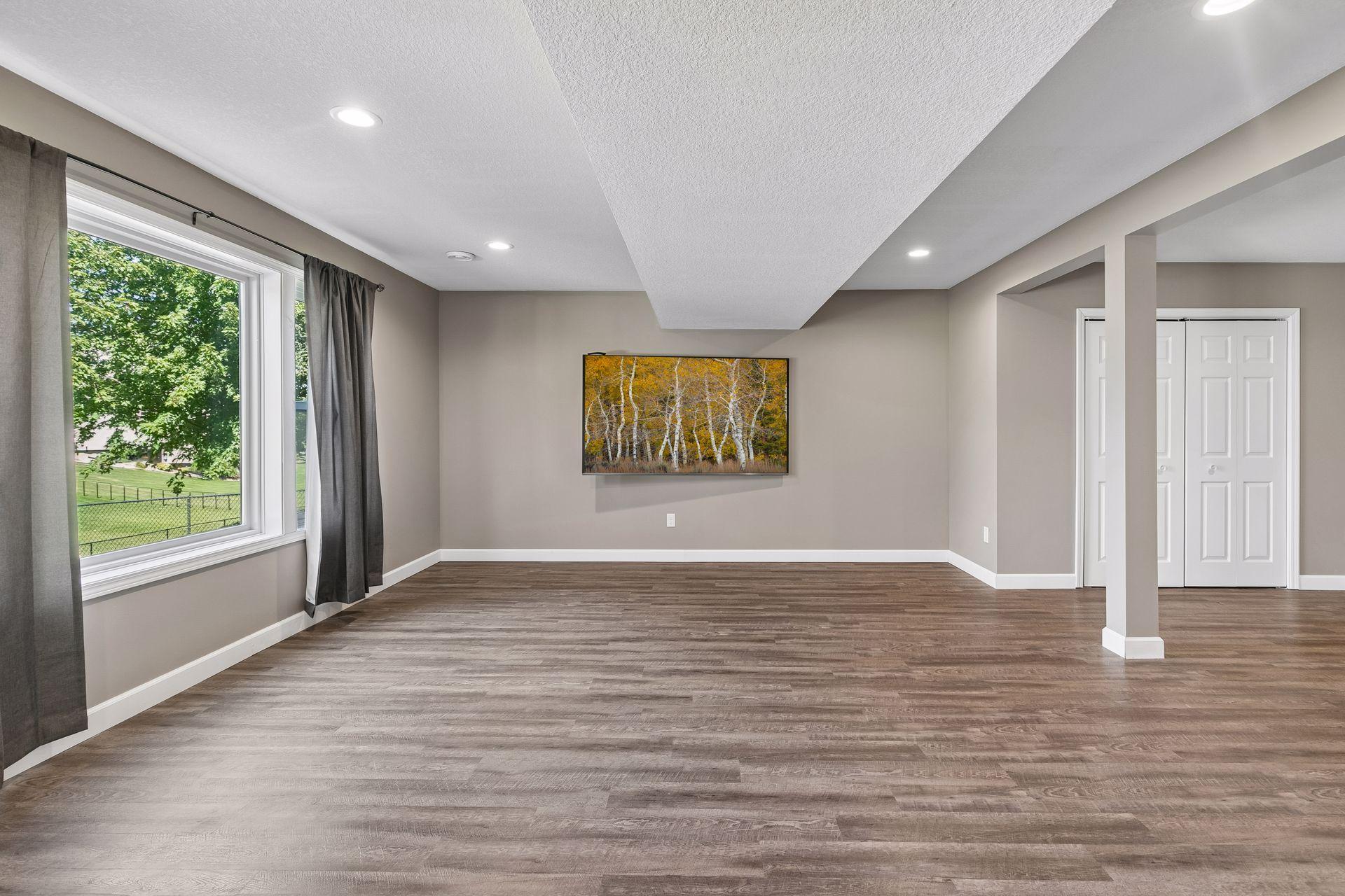 View of Residential at 19495 Hilldale Avenue, Lakeville MN 55044, Lakeville (26 of 34) - Mike Wilen | Minnesota Team Real Estate