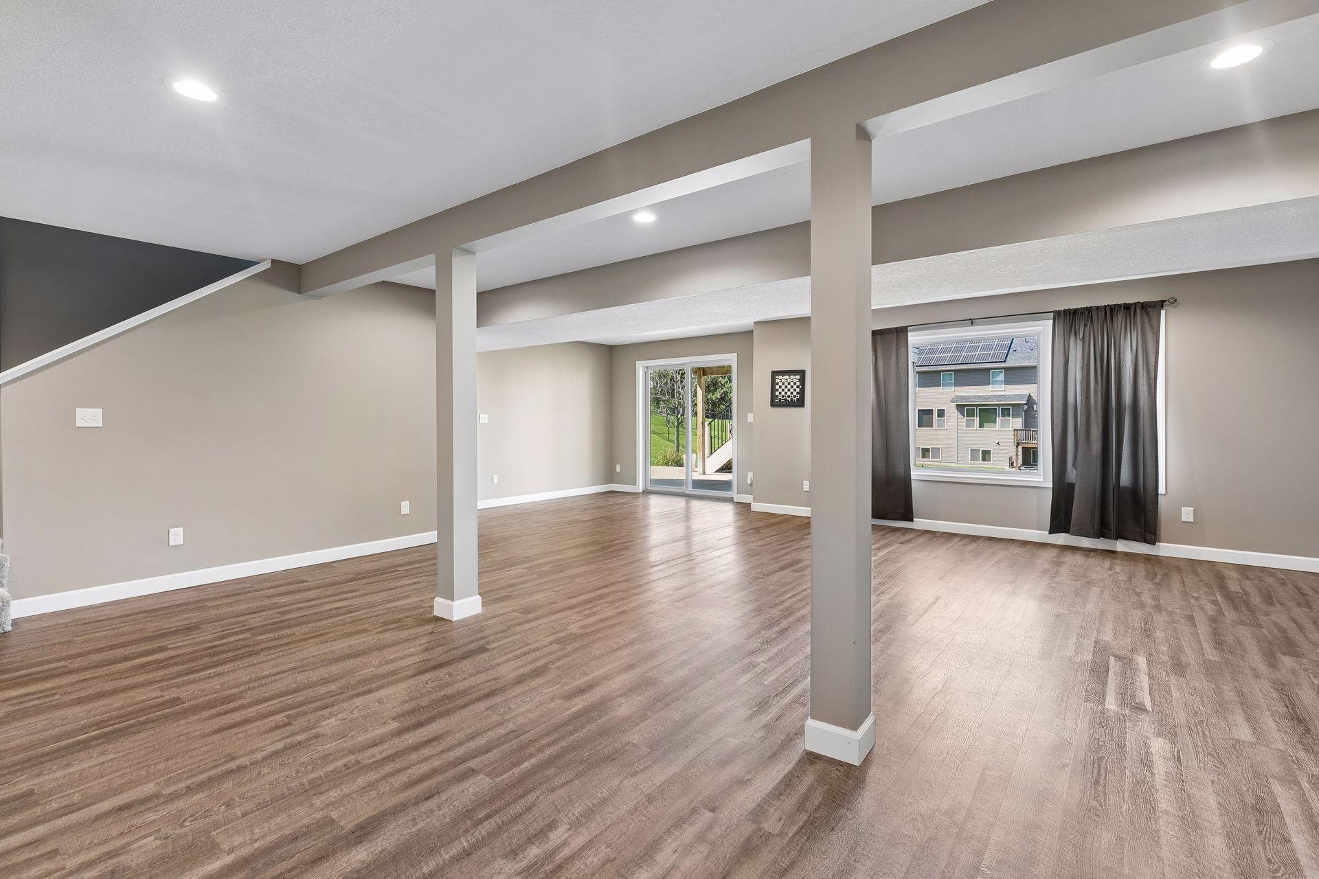 View of Residential at 19495 Hilldale Avenue, Lakeville MN 55044, Lakeville (25 of 34) - Mike Wilen | Minnesota Team Real Estate