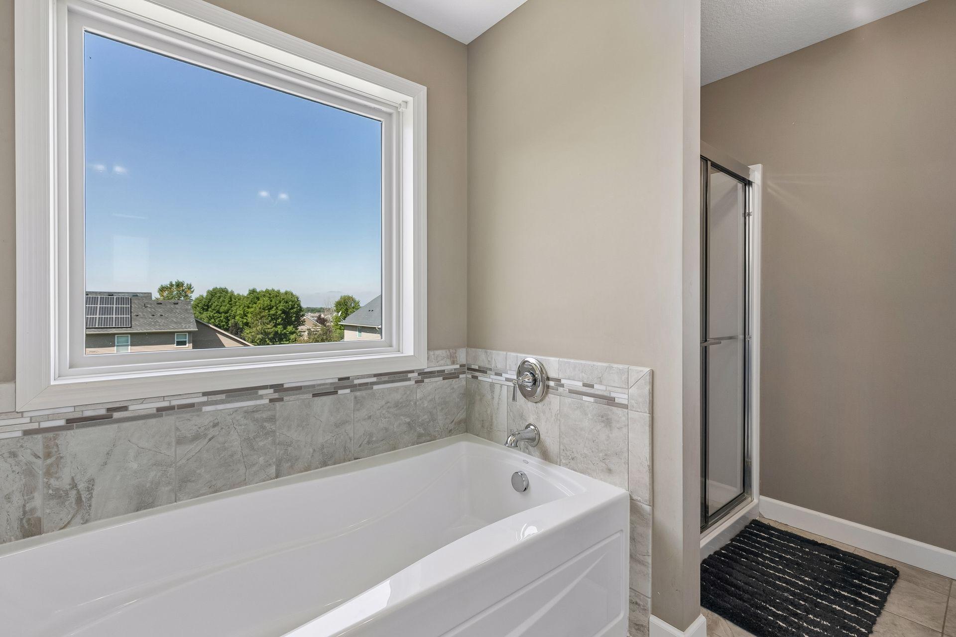 View of Residential at 19495 Hilldale Avenue, Lakeville MN 55044, Lakeville (19 of 34) - Mike Wilen | Minnesota Team Real Estate