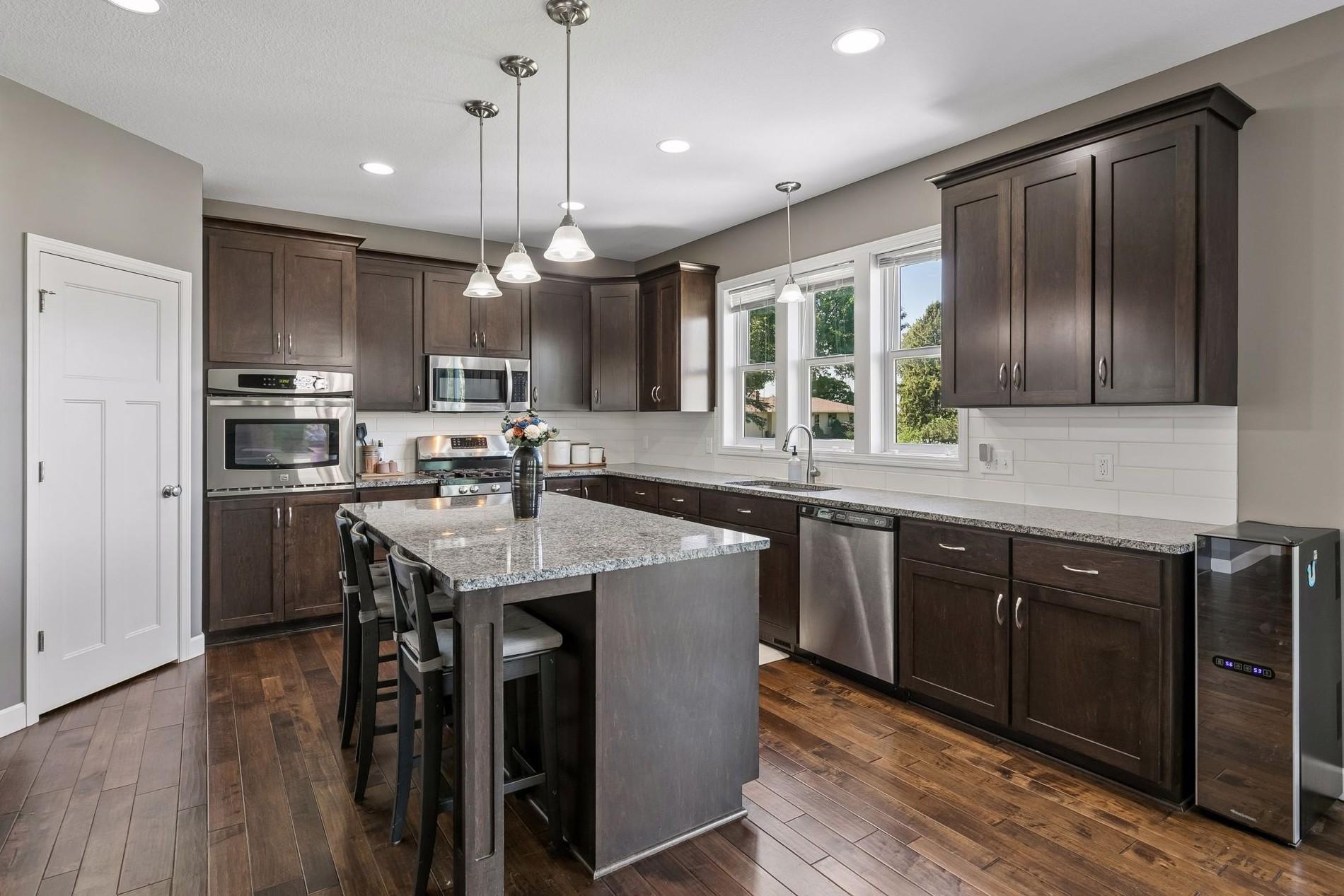 View of Residential at 19495 Hilldale Avenue, Lakeville MN 55044, Lakeville (9 of 34) - Mike Wilen | Minnesota Team Real Estate