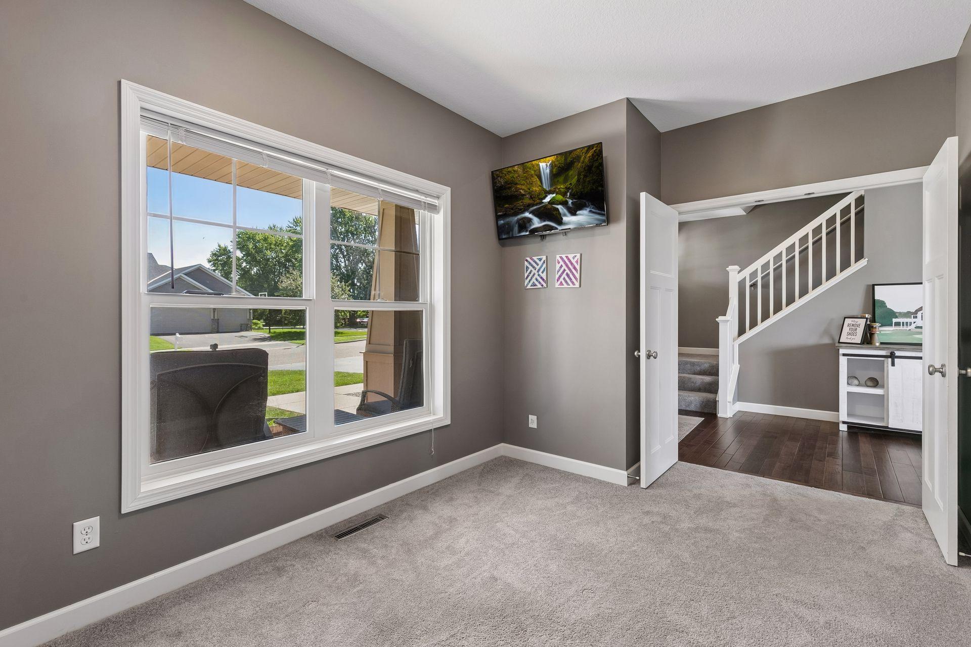 View of Residential at 19495 Hilldale Avenue, Lakeville MN 55044, Lakeville (13 of 34) - Mike Wilen | Minnesota Team Real Estate