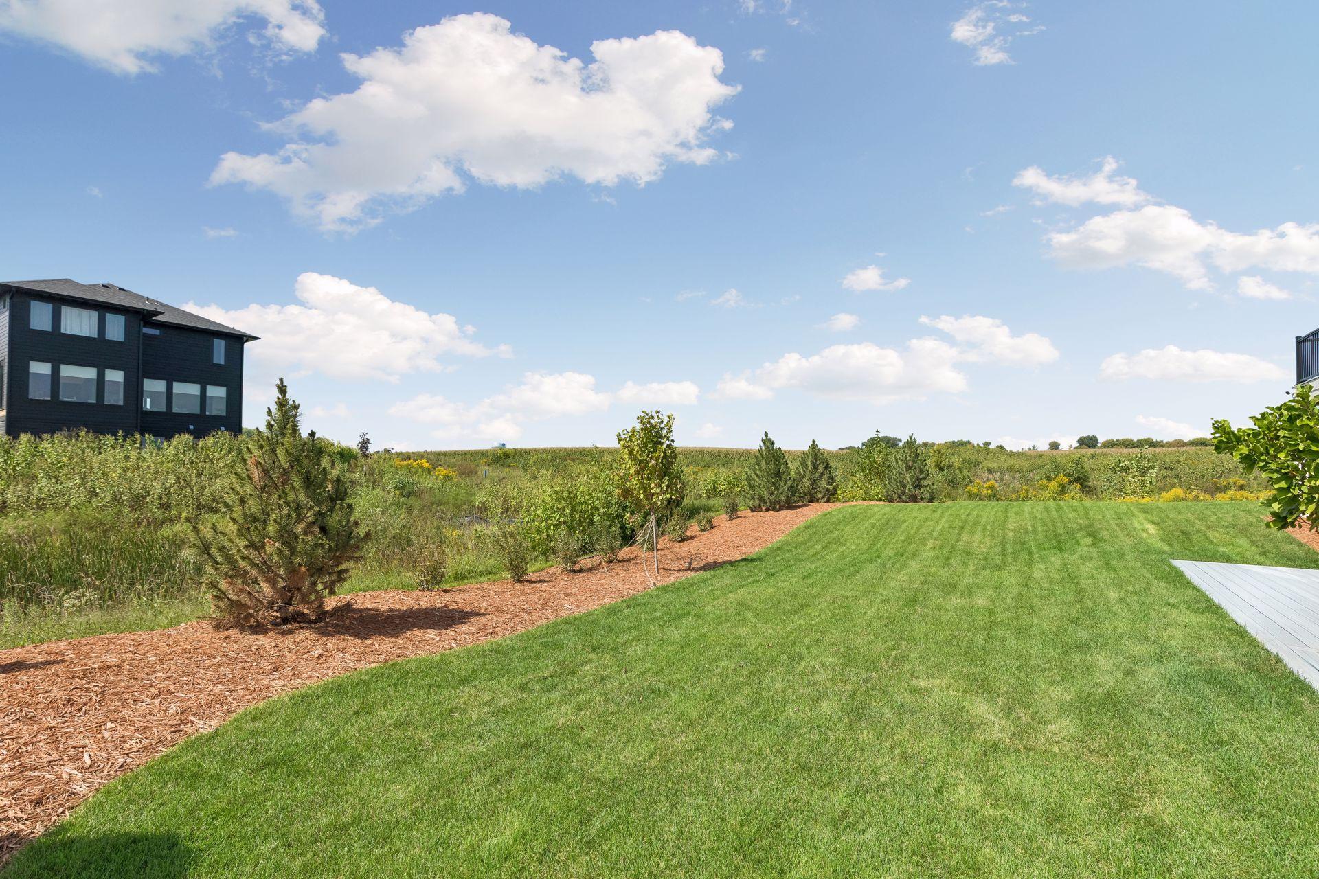 View of Residential at 19503 Hammock Avenue, Lakeville MN 55044, Lakeville (58 of 62) - Mike Wilen | Minnesota Team Real Estate