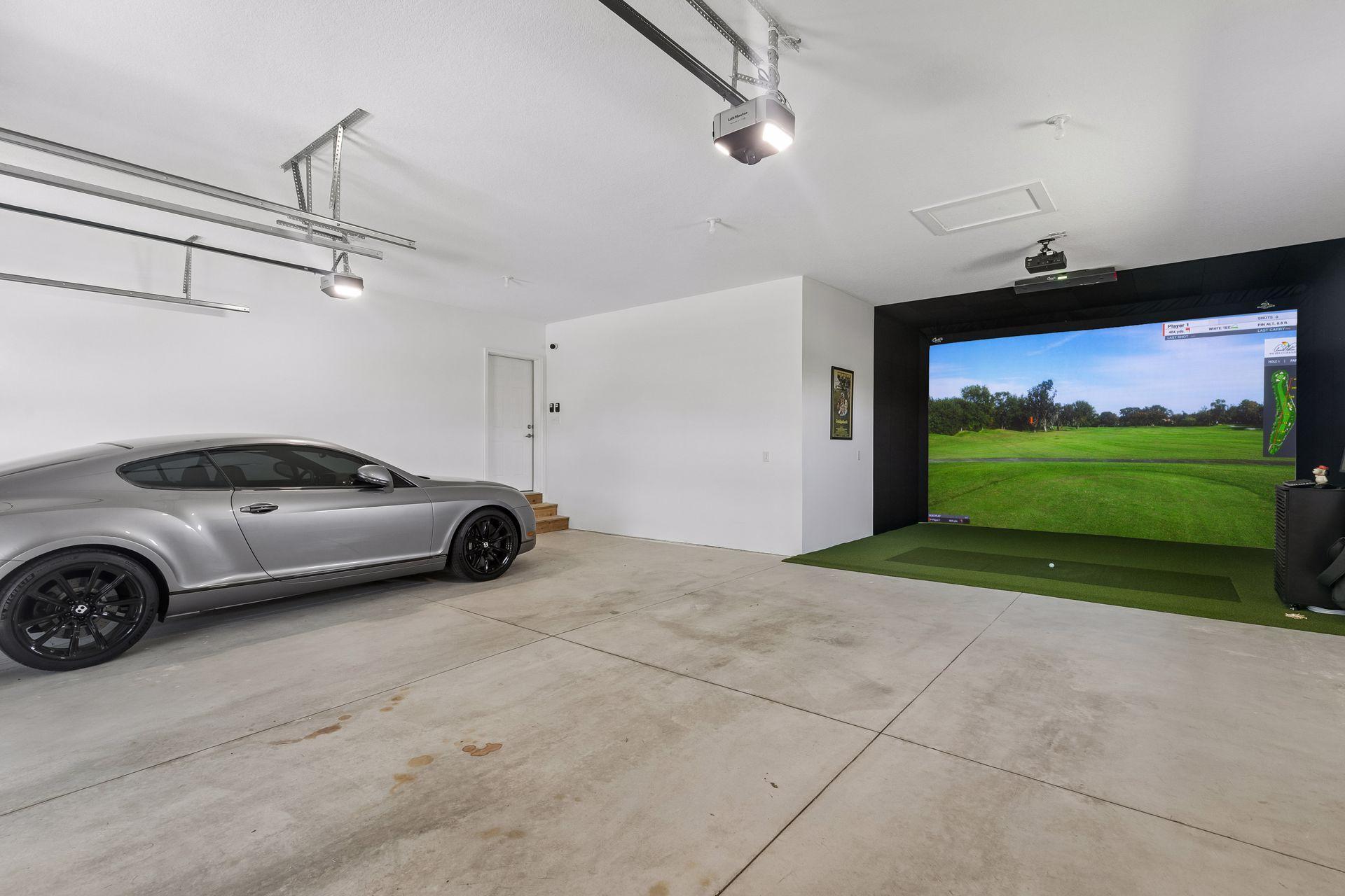 View of Residential at 19503 Hammock Avenue, Lakeville MN 55044, Lakeville (56 of 62) - Mike Wilen | Minnesota Team Real Estate
