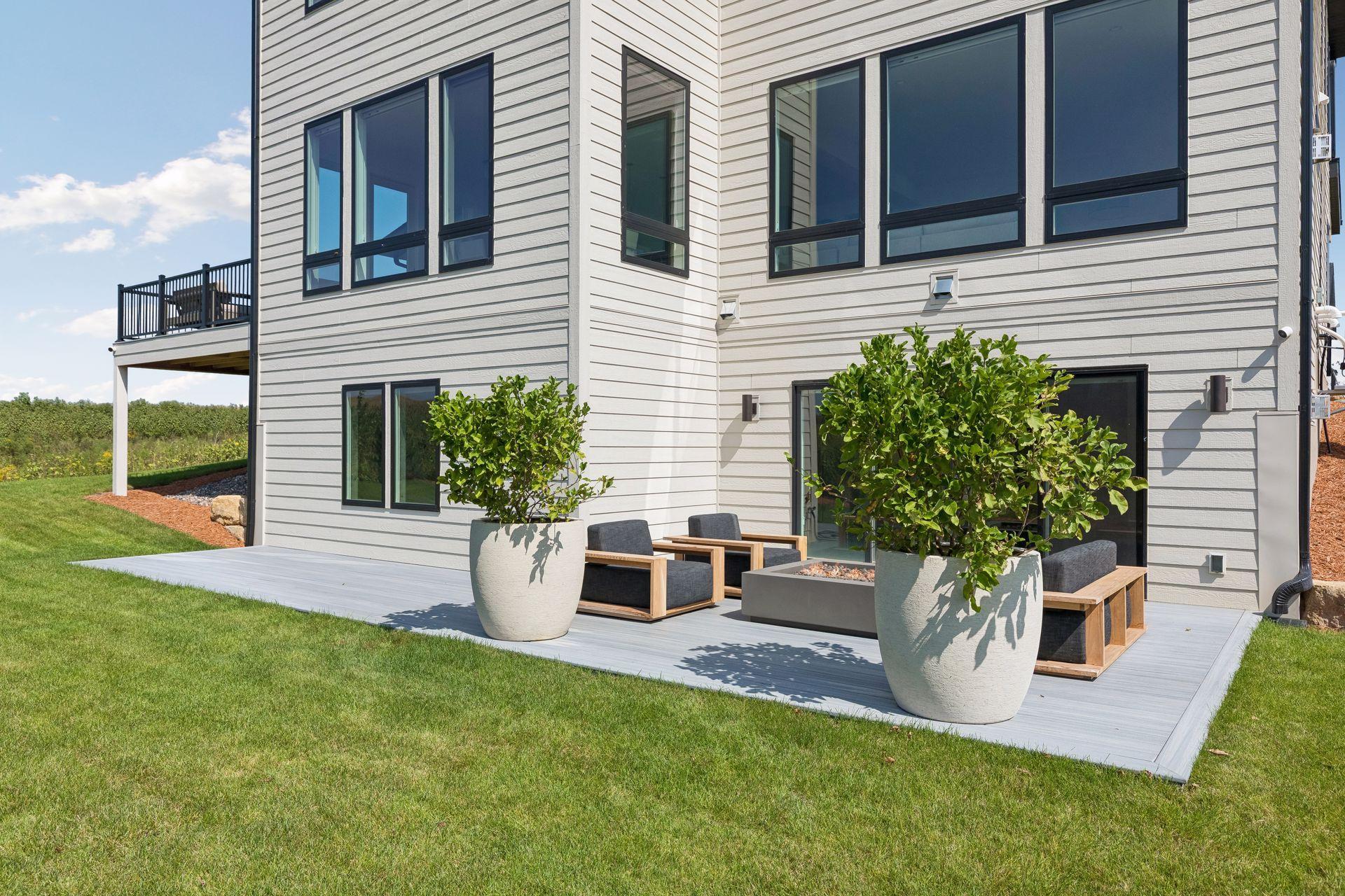 View of Residential at 19503 Hammock Avenue, Lakeville MN 55044, Lakeville (55 of 62) - Mike Wilen | Minnesota Team Real Estate