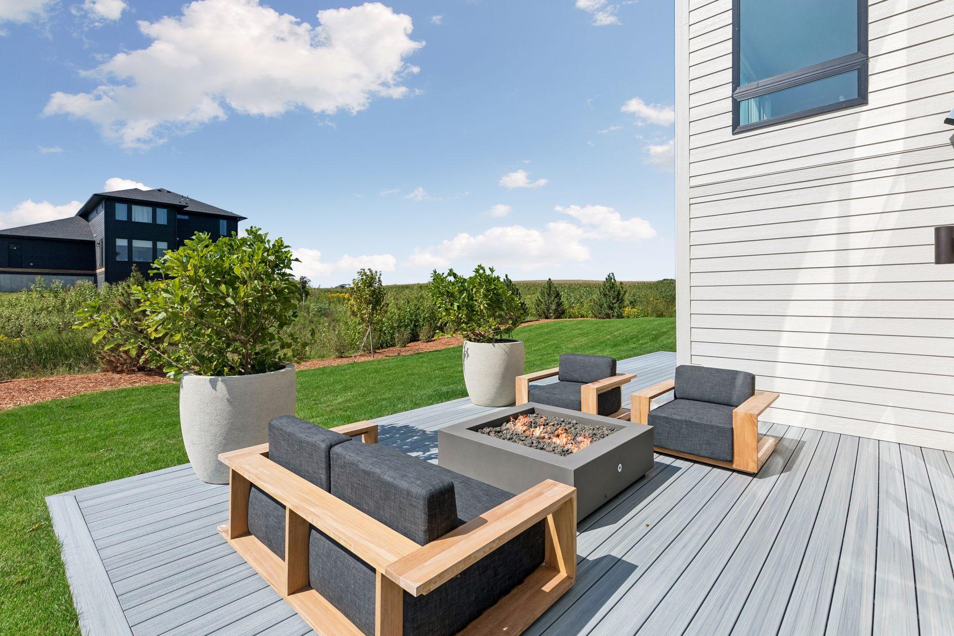 View of Residential at 19503 Hammock Avenue, Lakeville MN 55044, Lakeville (54 of 62) - Mike Wilen | Minnesota Team Real Estate