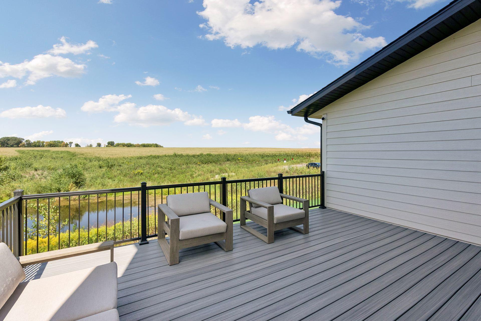 View of Residential at 19503 Hammock Avenue, Lakeville MN 55044, Lakeville (52 of 62) - Mike Wilen | Minnesota Team Real Estate