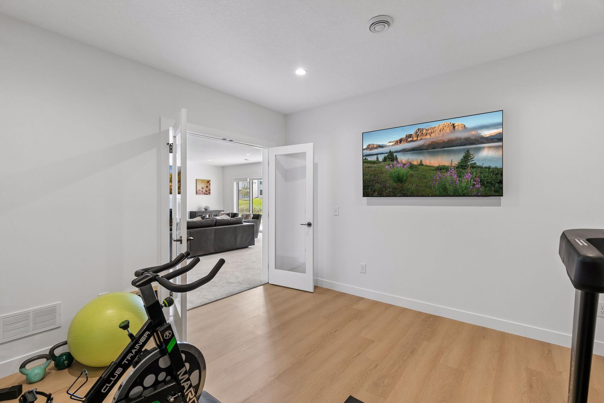 View of Residential at 19503 Hammock Avenue, Lakeville MN 55044, Lakeville (51 of 62) - Mike Wilen | Minnesota Team Real Estate