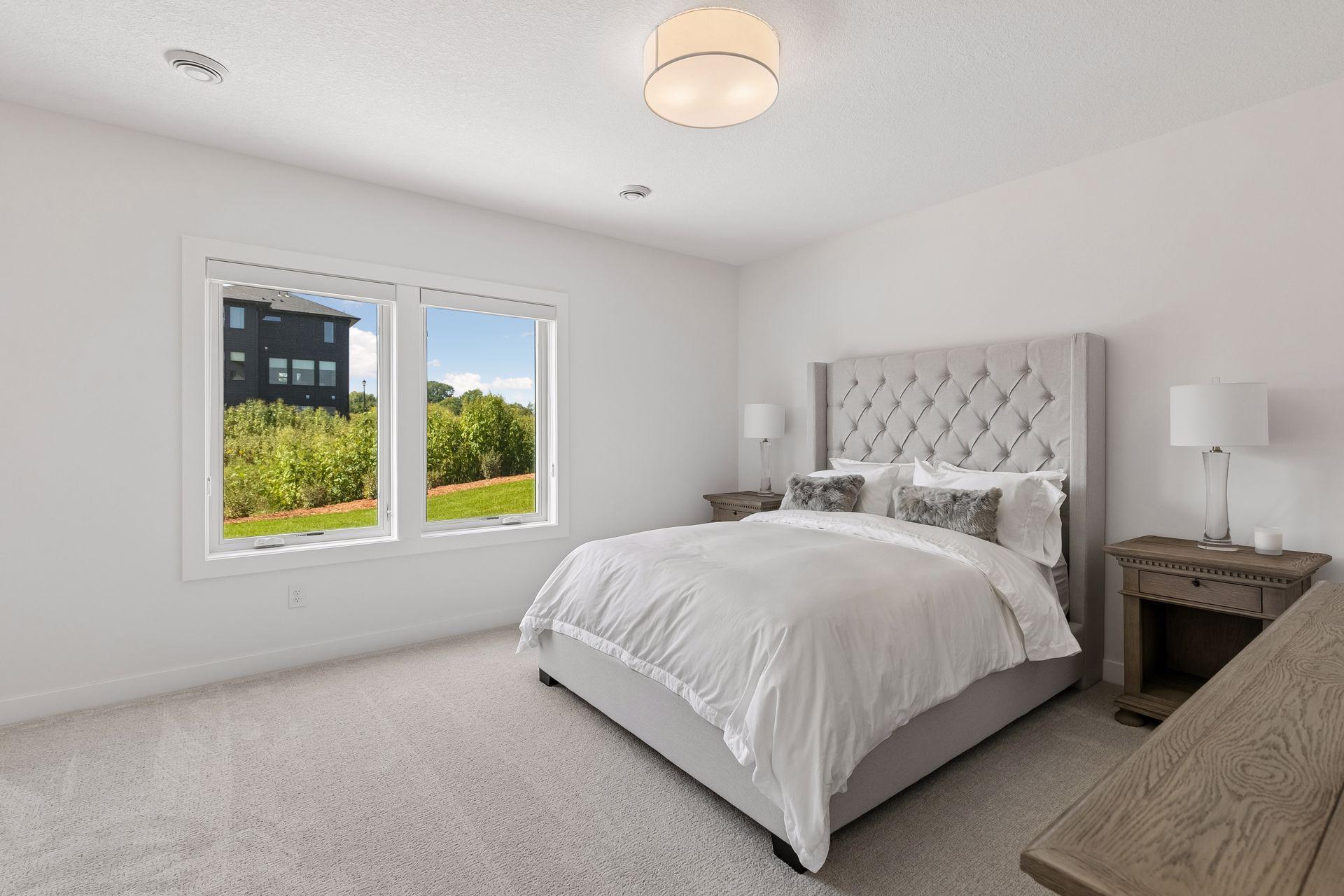 View of Residential at 19503 Hammock Avenue, Lakeville MN 55044, Lakeville (47 of 62) - Mike Wilen | Minnesota Team Real Estate