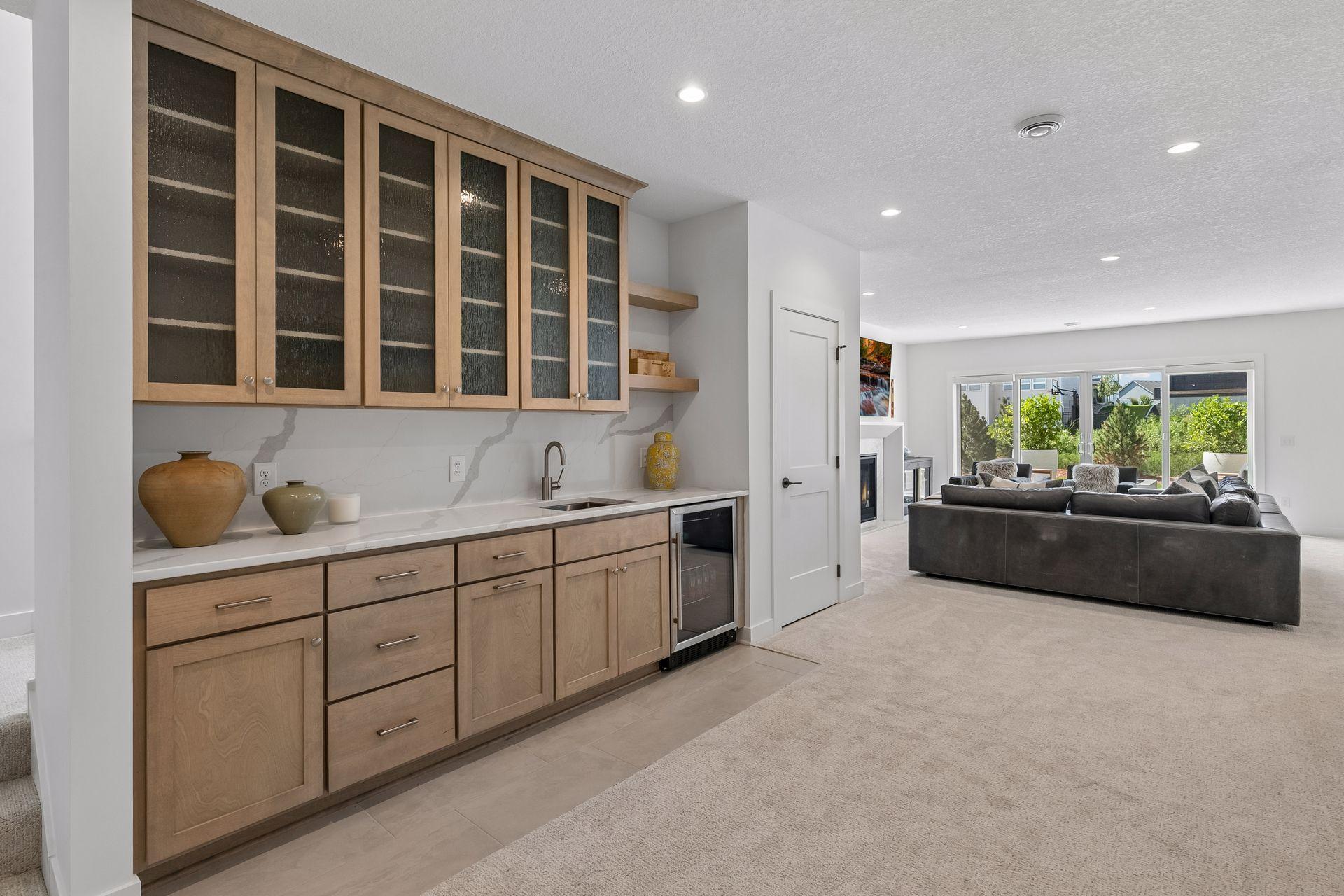 View of Residential at 19503 Hammock Avenue, Lakeville MN 55044, Lakeville (42 of 62) - Mike Wilen | Minnesota Team Real Estate