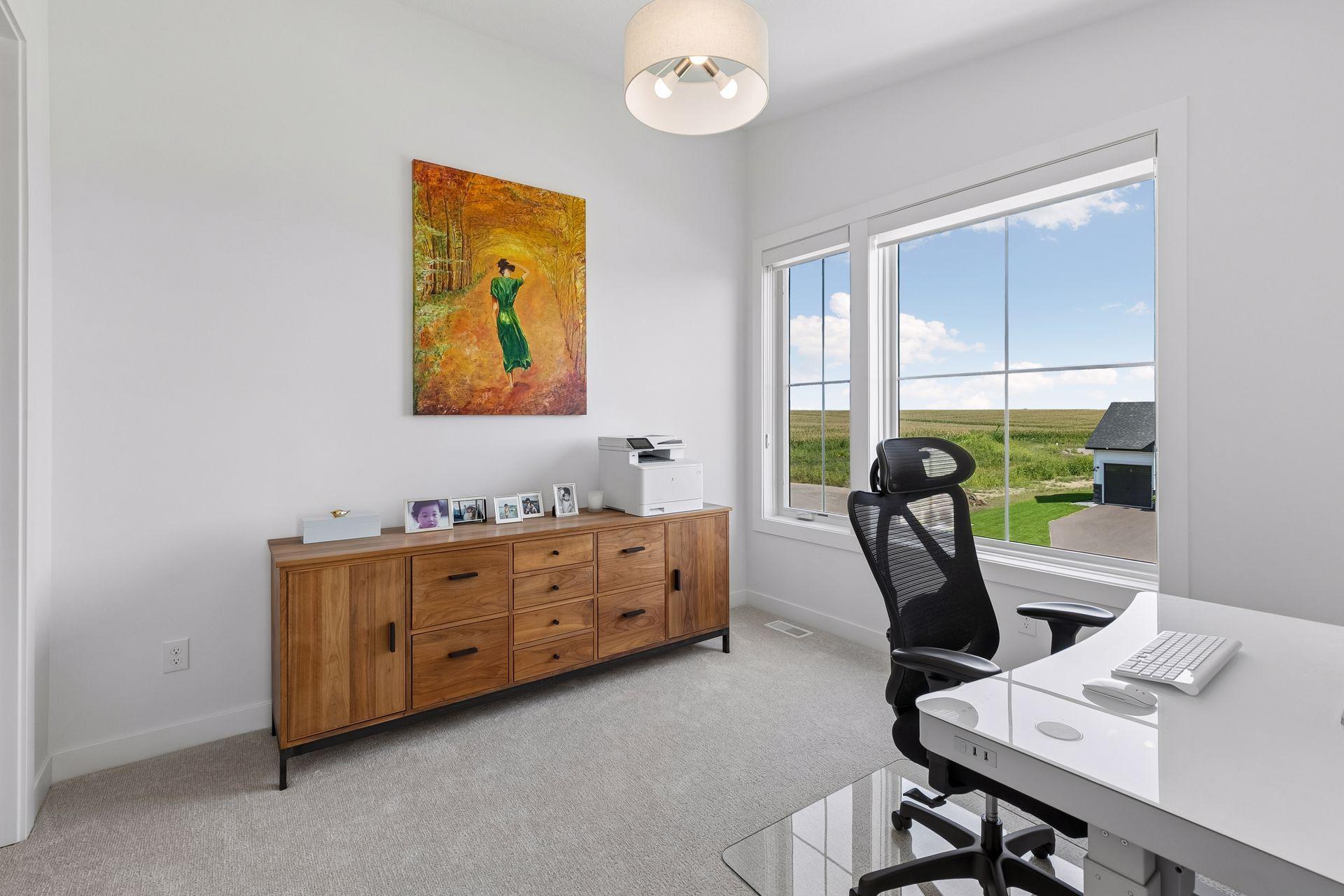 View of Residential at 19503 Hammock Avenue, Lakeville MN 55044, Lakeville (38 of 62) - Mike Wilen | Minnesota Team Real Estate