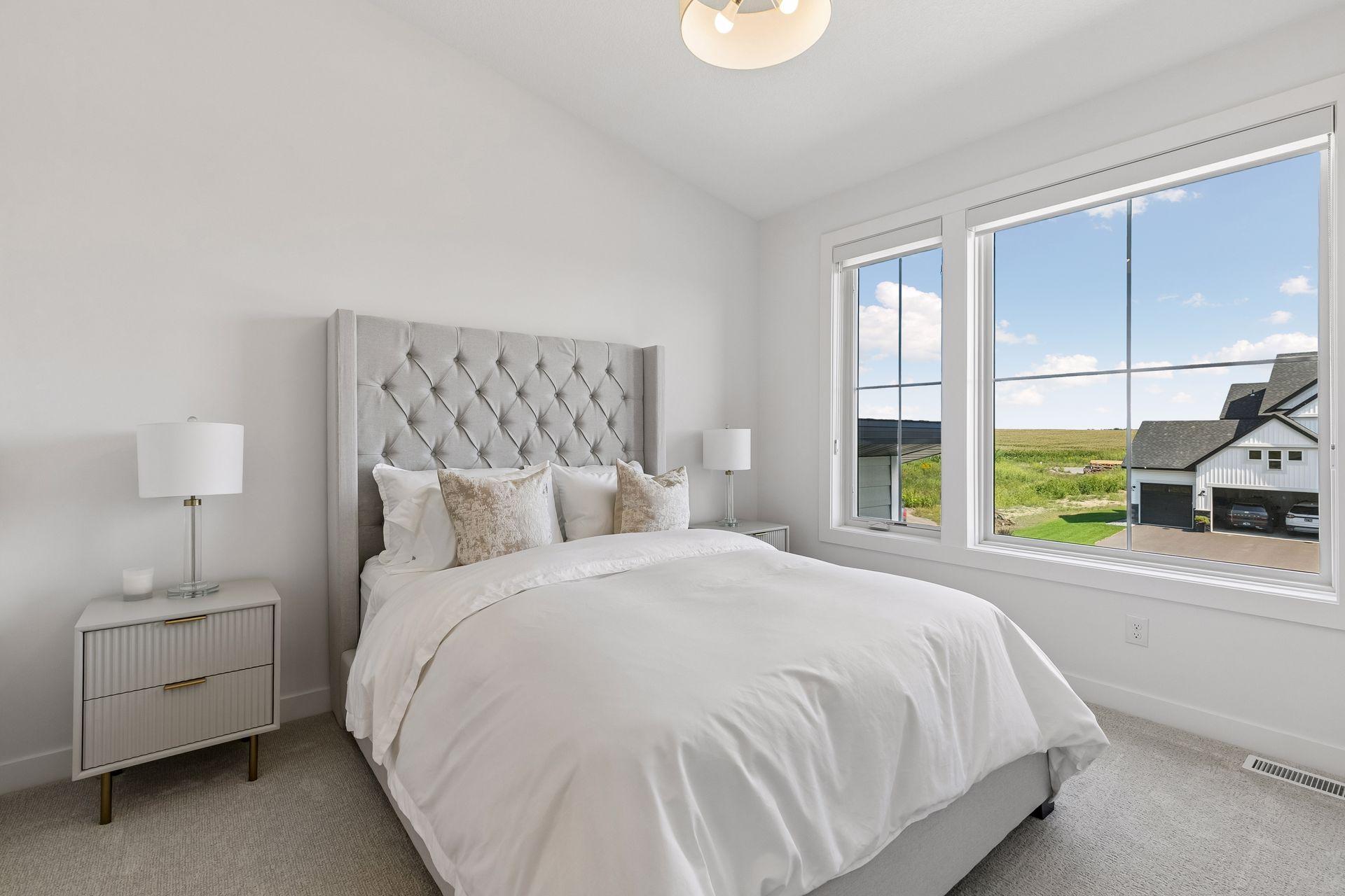 View of Residential at 19503 Hammock Avenue, Lakeville MN 55044, Lakeville (36 of 62) - Mike Wilen | Minnesota Team Real Estate