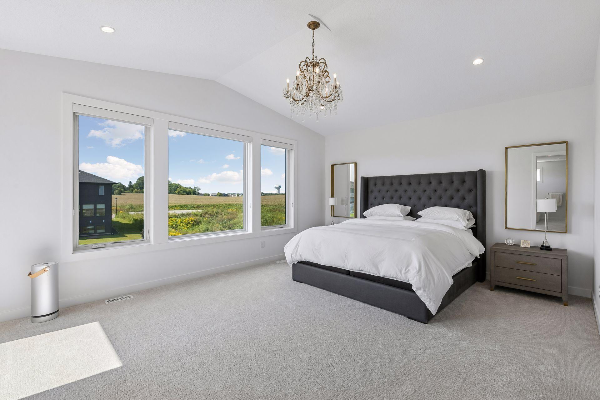 View of Residential at 19503 Hammock Avenue, Lakeville MN 55044, Lakeville (27 of 62) - Mike Wilen | Minnesota Team Real Estate