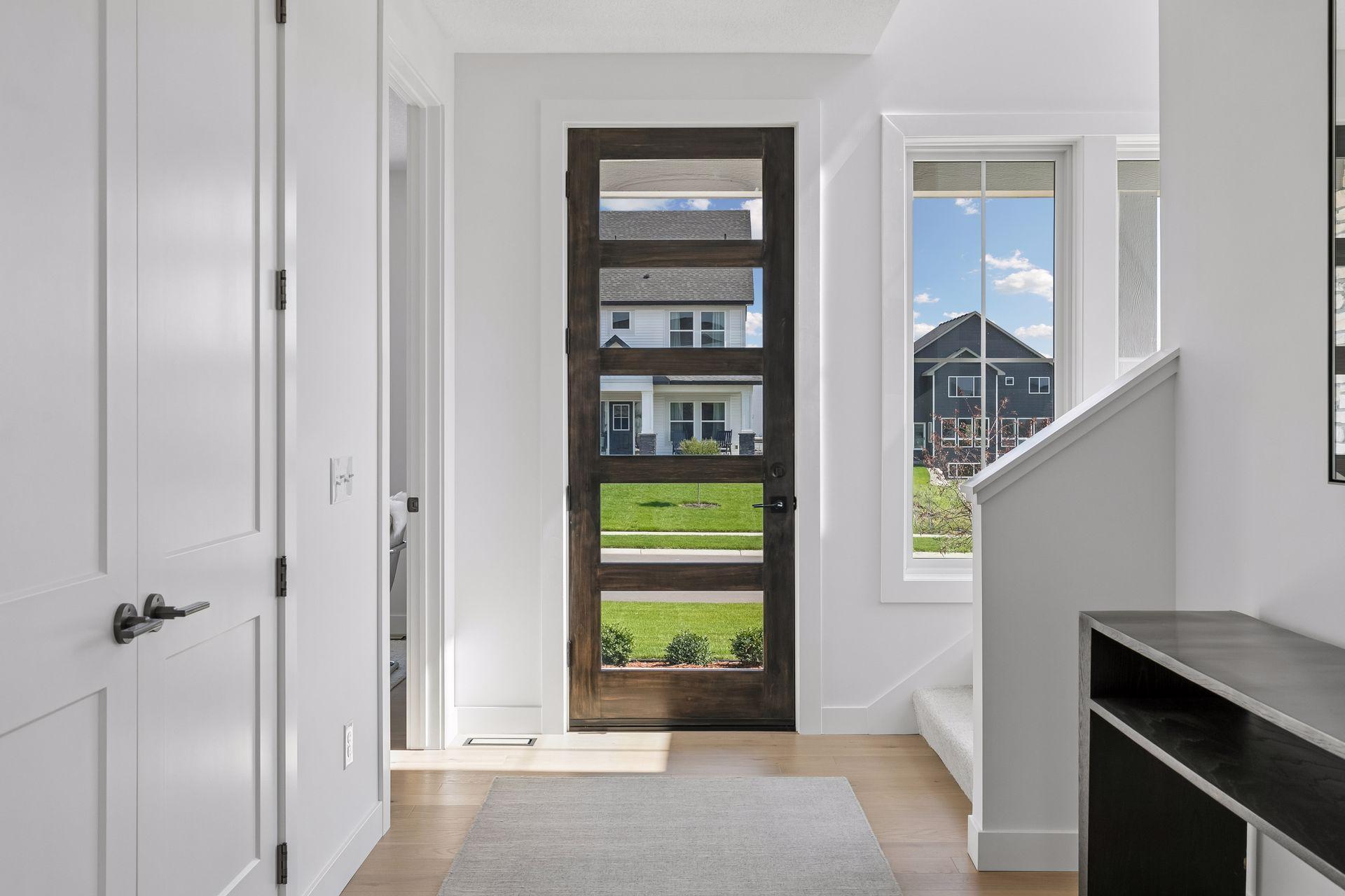 View of Residential at 19503 Hammock Avenue, Lakeville MN 55044, Lakeville (26 of 62) - Mike Wilen | Minnesota Team Real Estate
