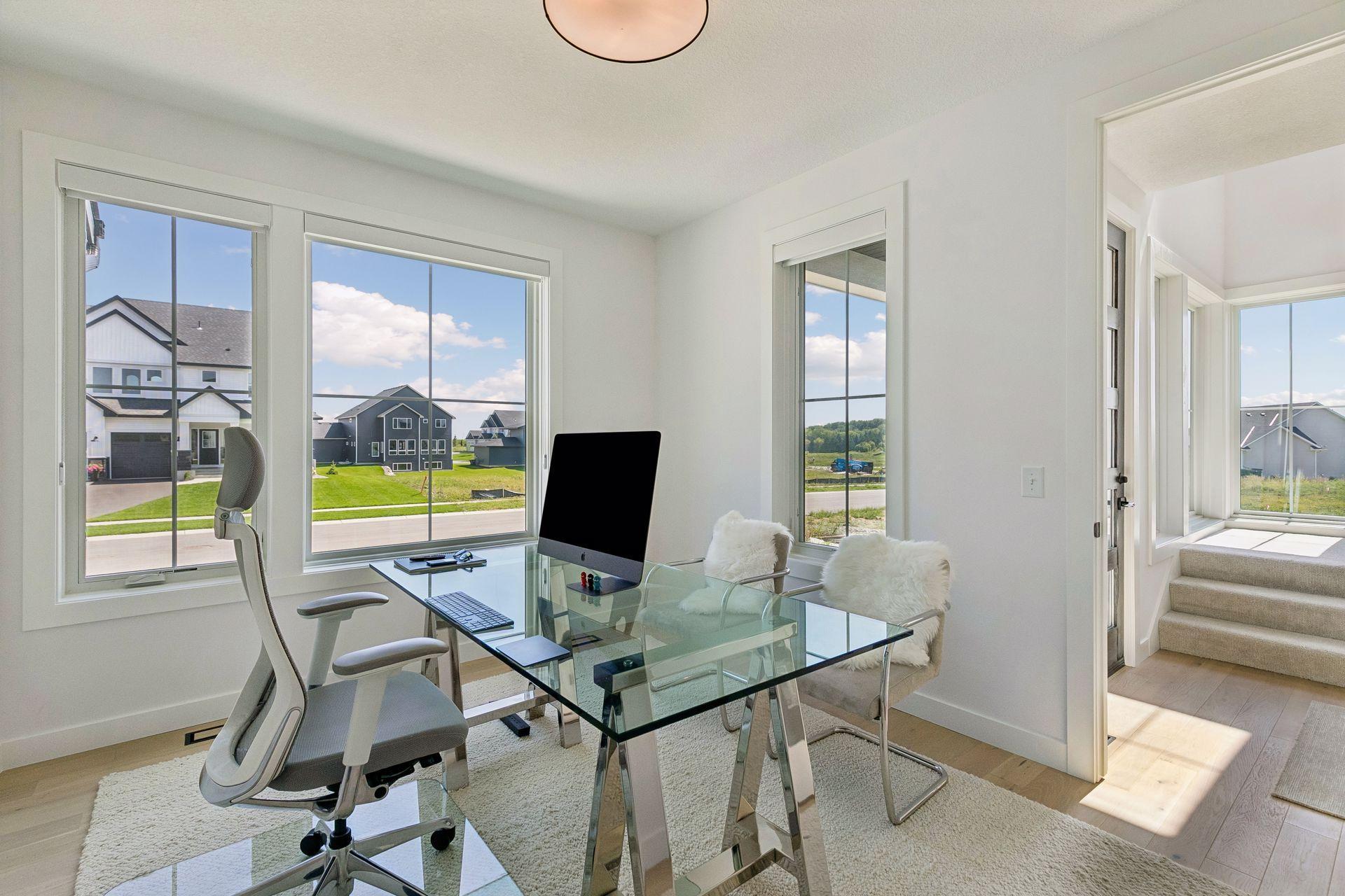 View of Residential at 19503 Hammock Avenue, Lakeville MN 55044, Lakeville (22 of 62) - Mike Wilen | Minnesota Team Real Estate