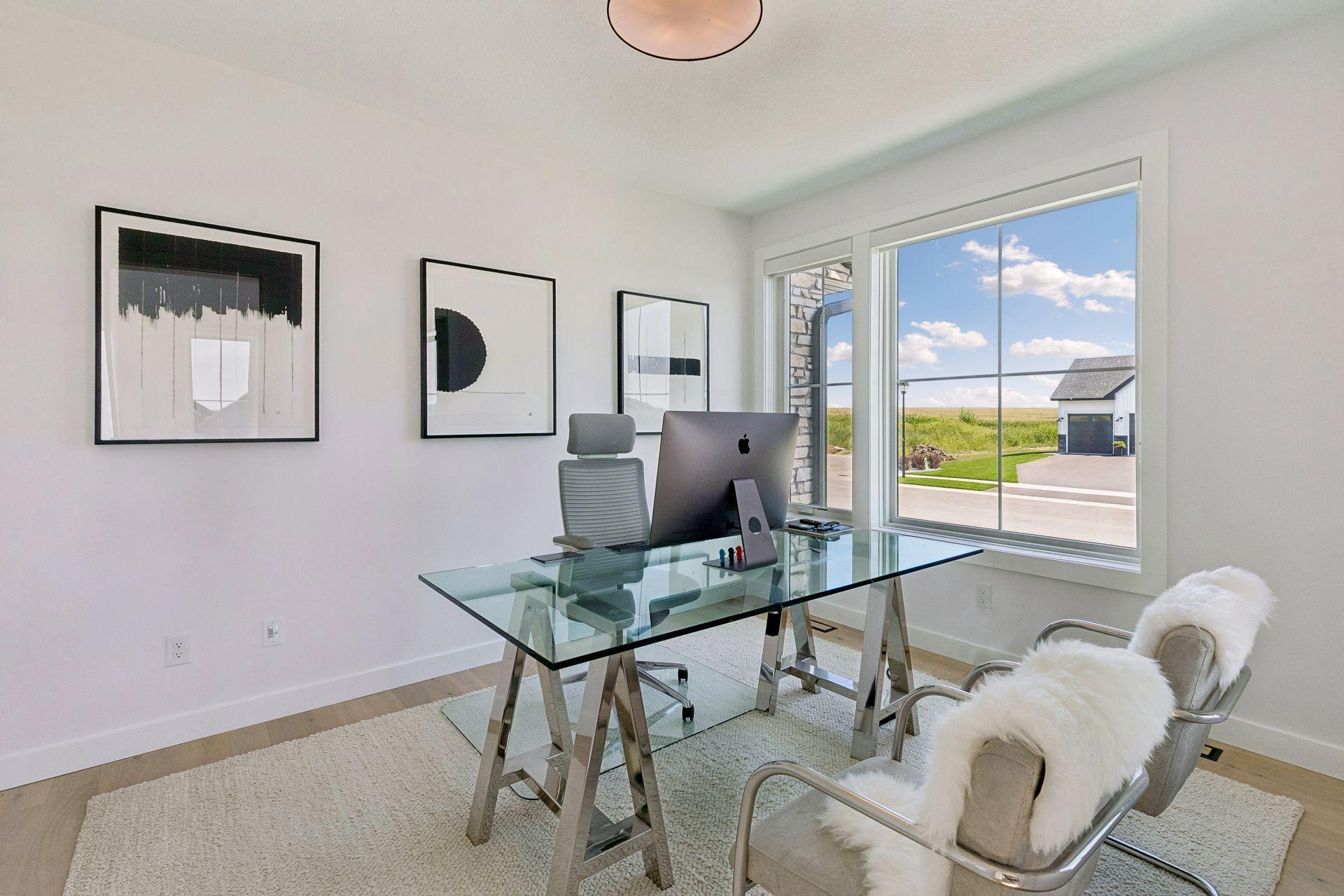 View of Residential at 19503 Hammock Avenue, Lakeville MN 55044, Lakeville (21 of 62) - Mike Wilen | Minnesota Team Real Estate
