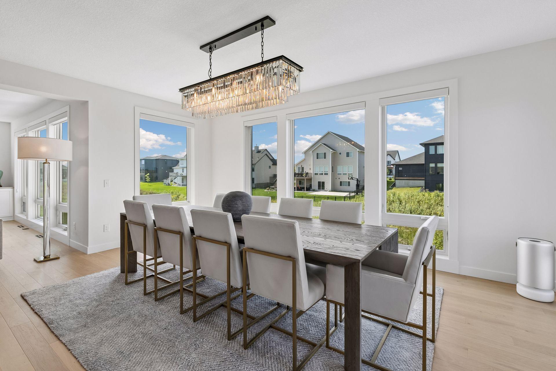 View of Residential at 19503 Hammock Avenue, Lakeville MN 55044, Lakeville (18 of 62) - Mike Wilen | Minnesota Team Real Estate