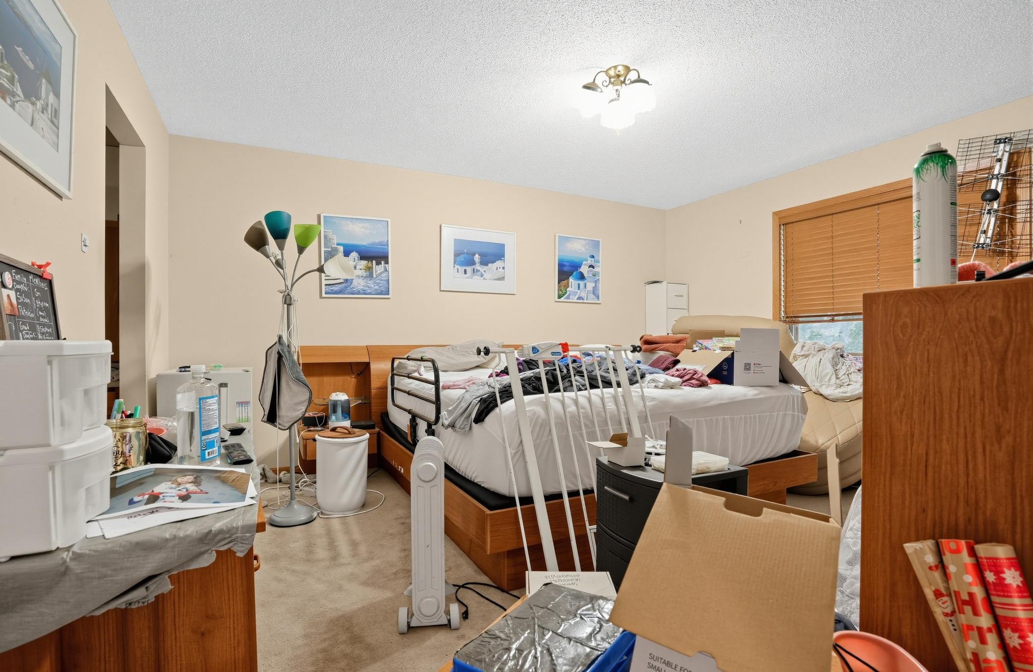 View of Residential at 3554 Widgeon Way, Eagan MN 55123, Eagan (18 of 18) - Mike Wilen | Minnesota Team Real Estate
