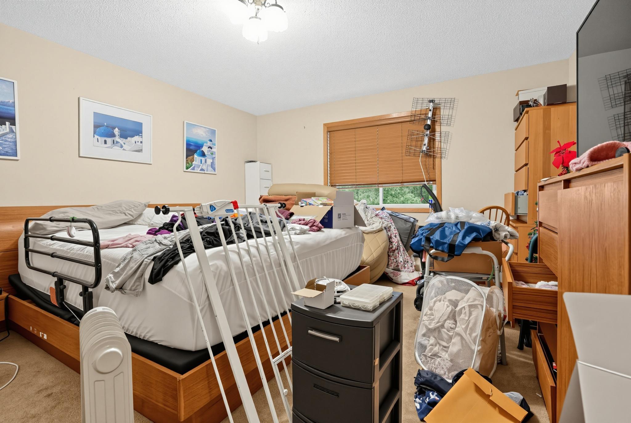 View of Residential at 3554 Widgeon Way, Eagan MN 55123, Eagan (17 of 18) - Mike Wilen | Minnesota Team Real Estate