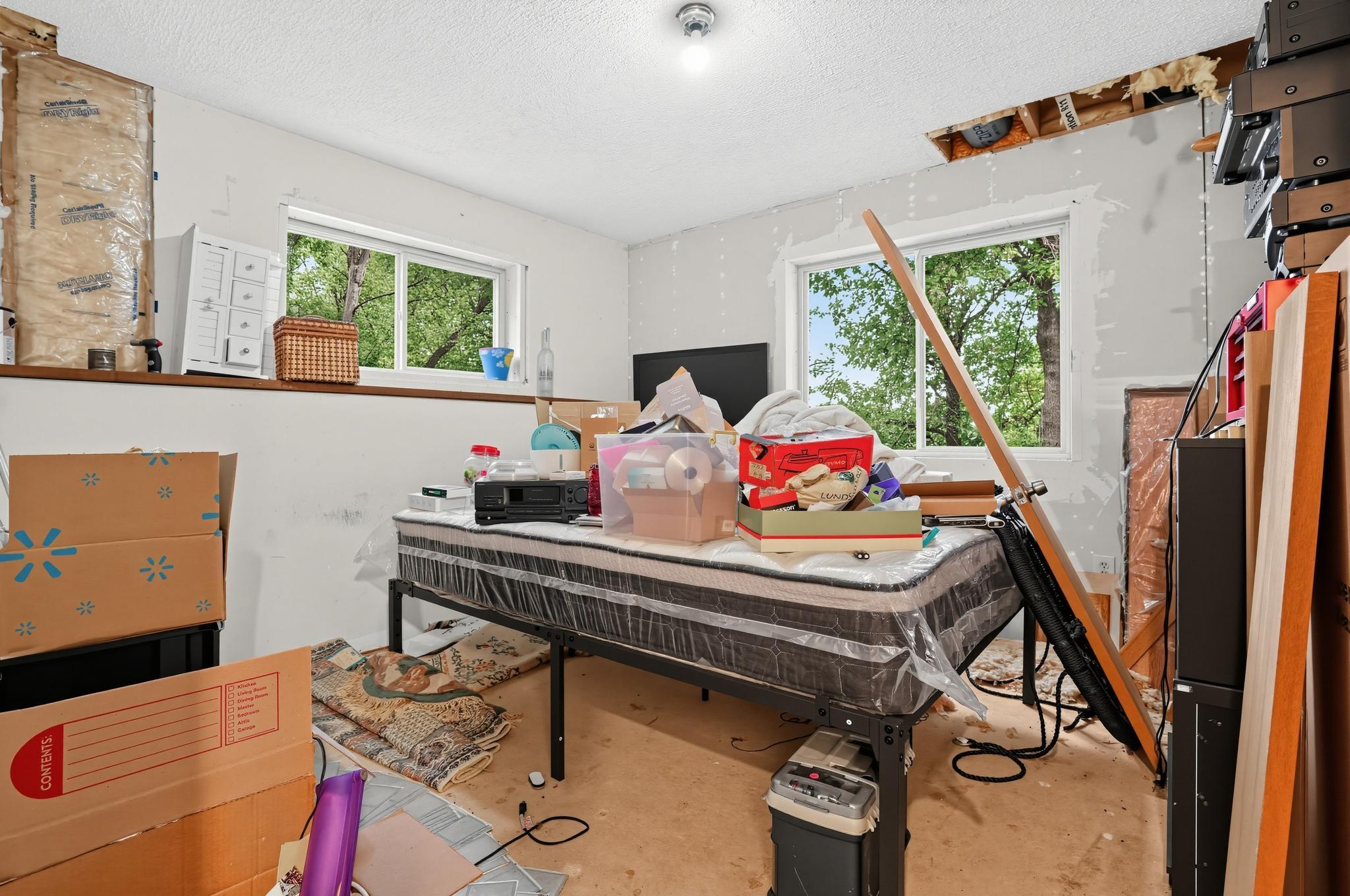 View of Residential at 3554 Widgeon Way, Eagan MN 55123, Eagan (14 of 18) - Mike Wilen | Minnesota Team Real Estate