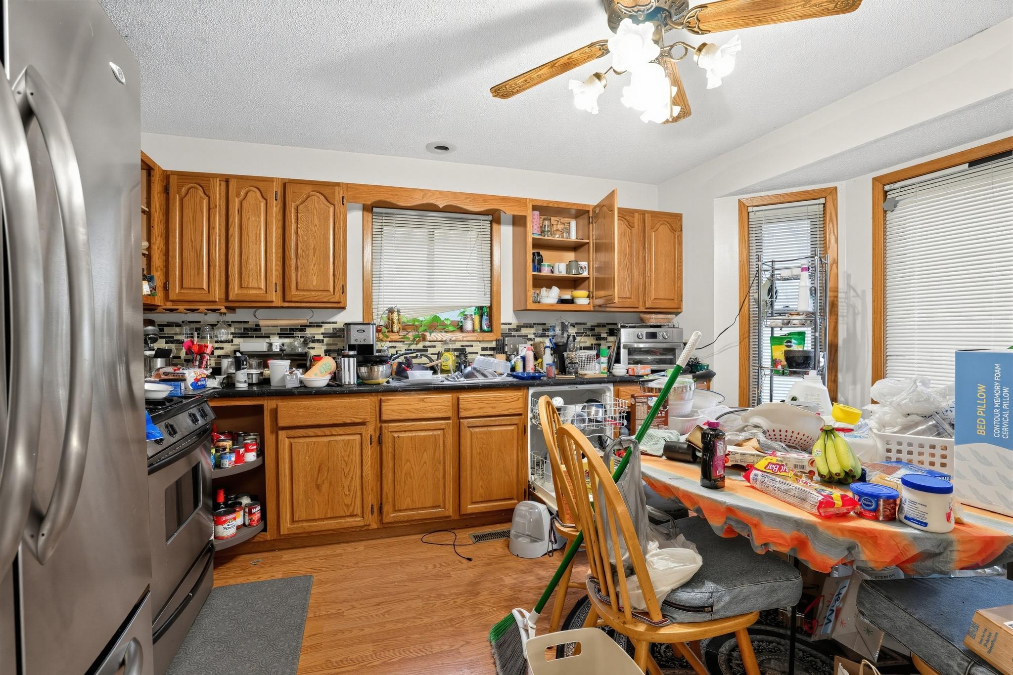 View of Residential at 3554 Widgeon Way, Eagan MN 55123, Eagan (11 of 18) - Mike Wilen | Minnesota Team Real Estate