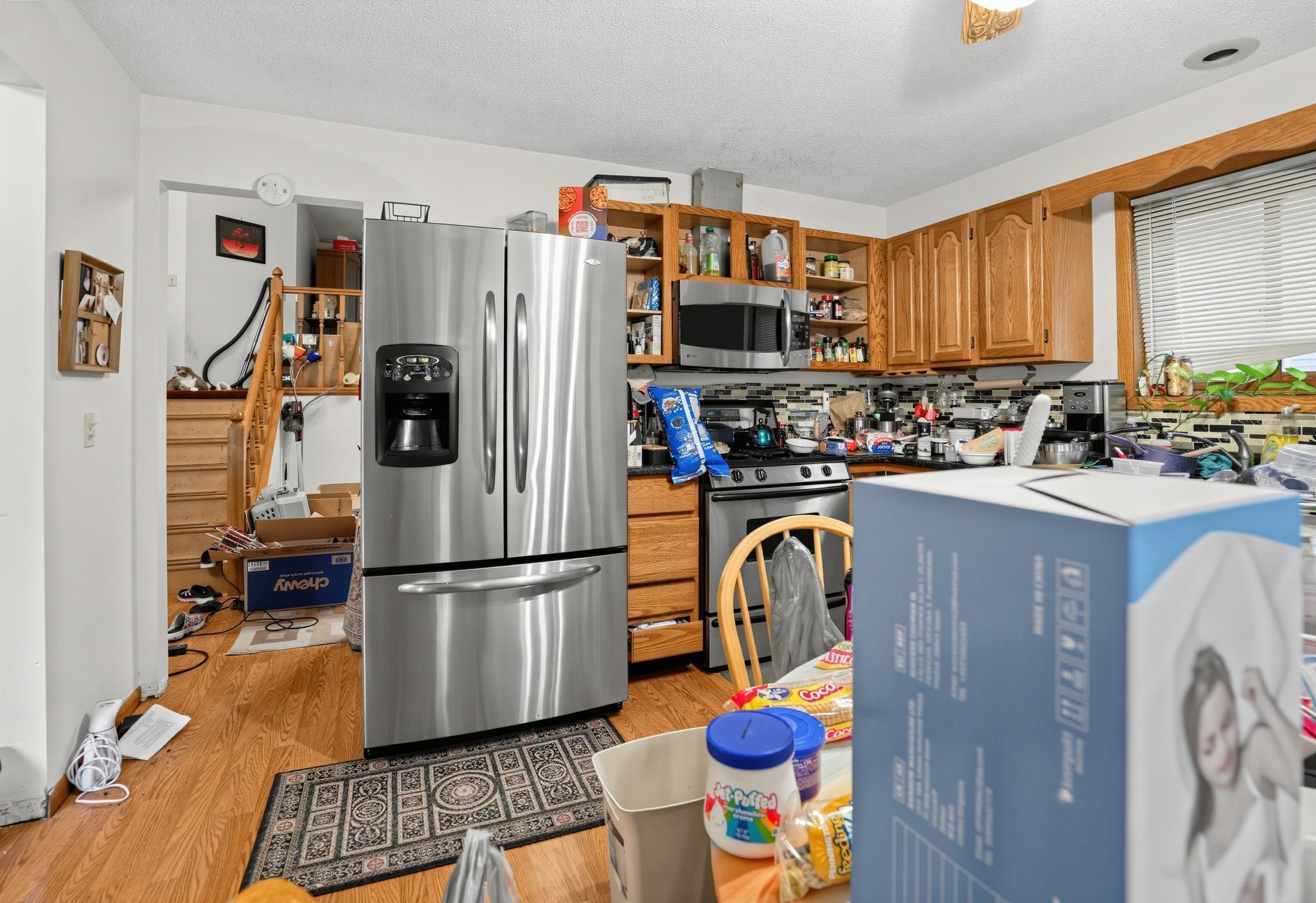 View of Residential at 3554 Widgeon Way, Eagan MN 55123, Eagan (10 of 18) - Mike Wilen | Minnesota Team Real Estate